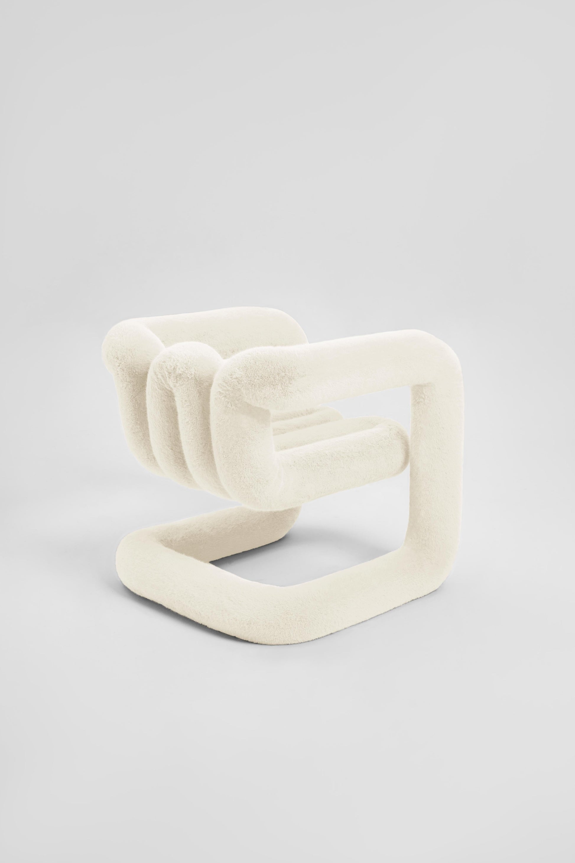 36.5°C - Medium Chair - artamore