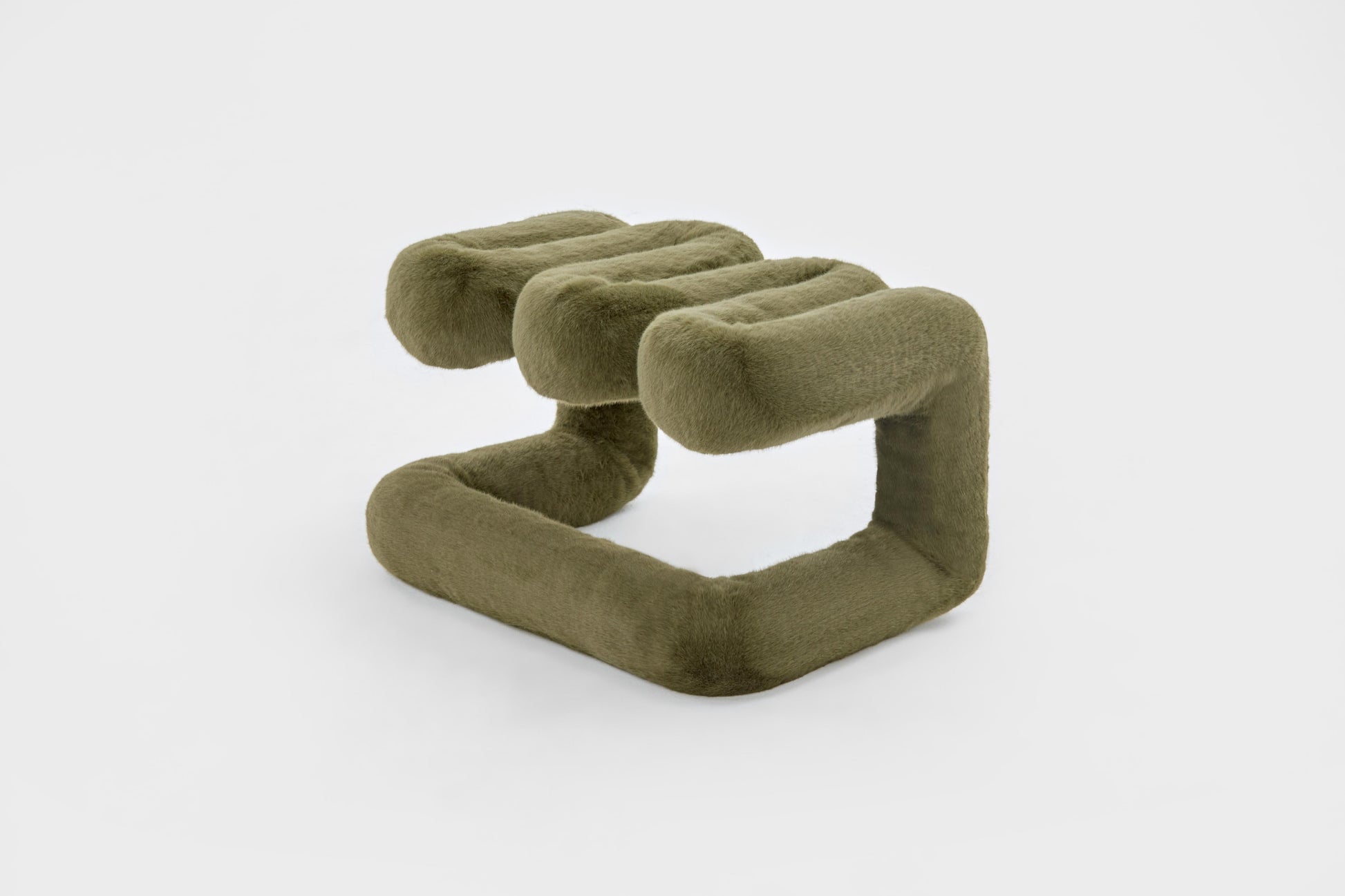 36.5°C - Stool - artamore