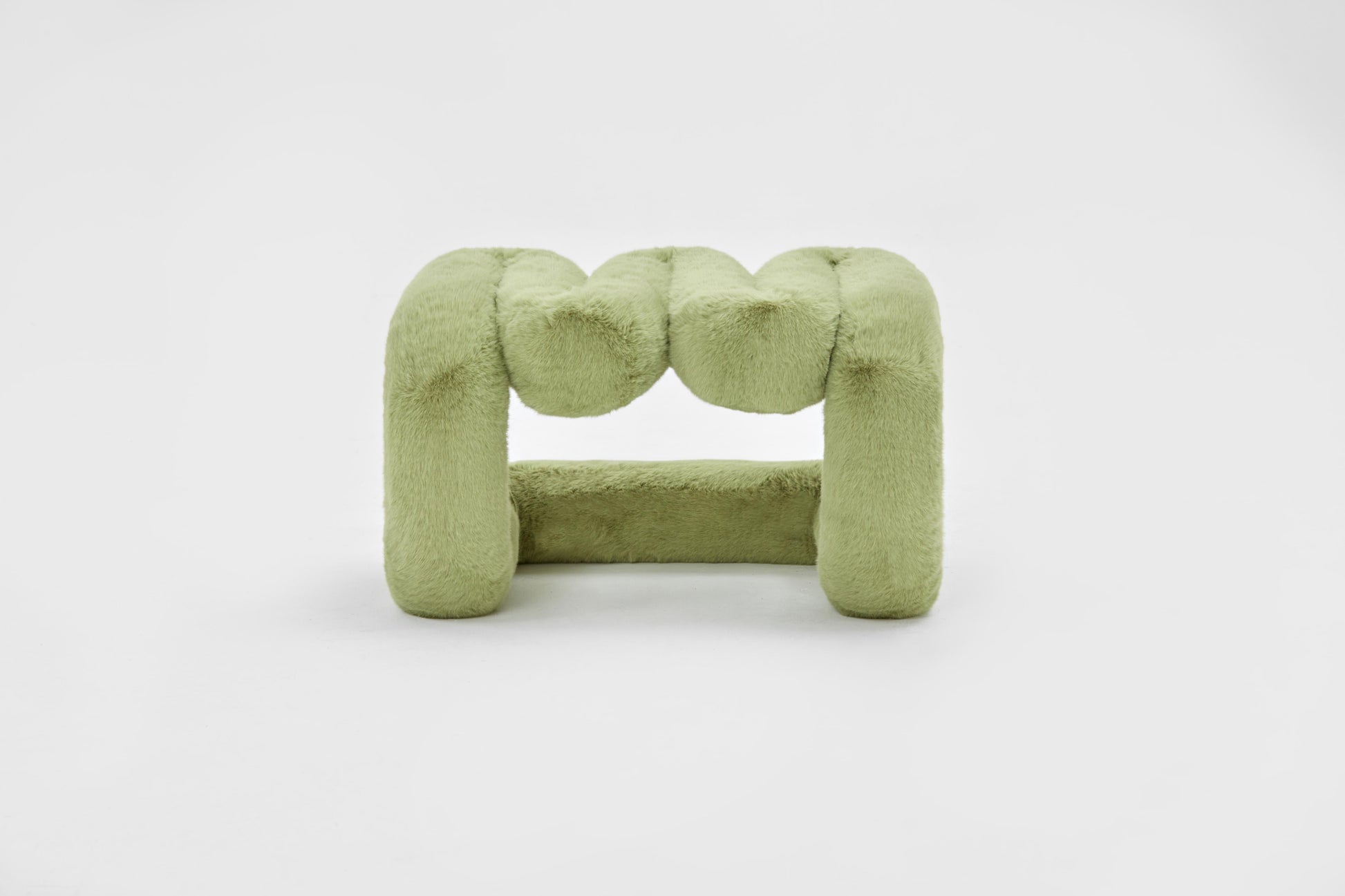 36.5°C - Stool - artamore