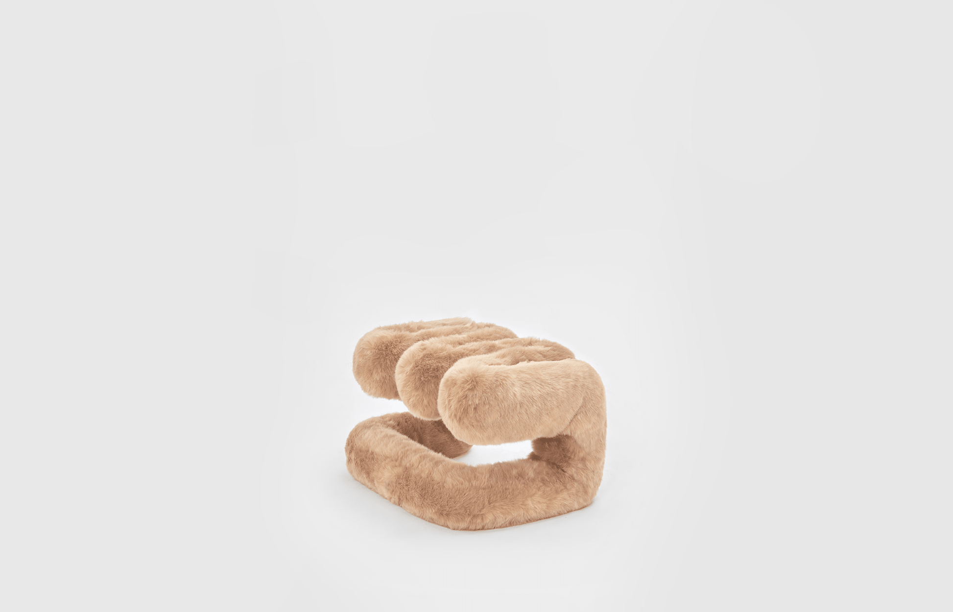 36.5°C - Stool - artamore