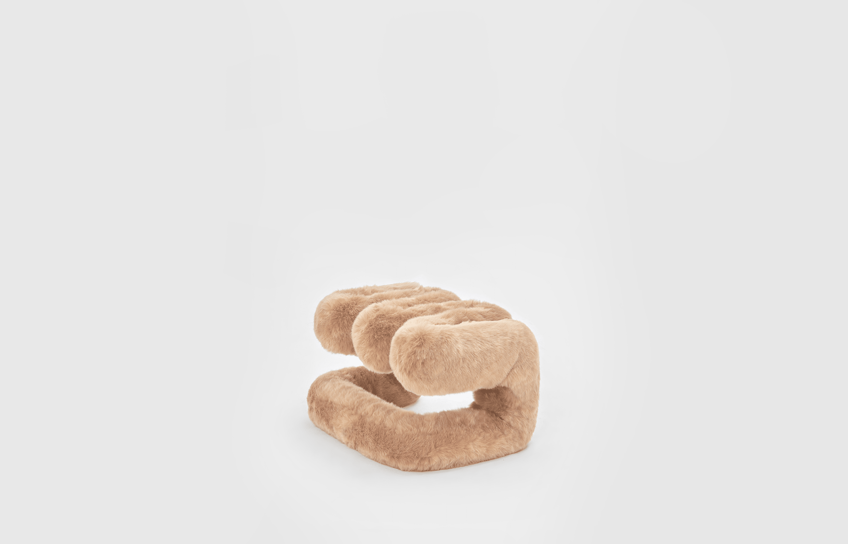 36.5°C - Stool - artamore