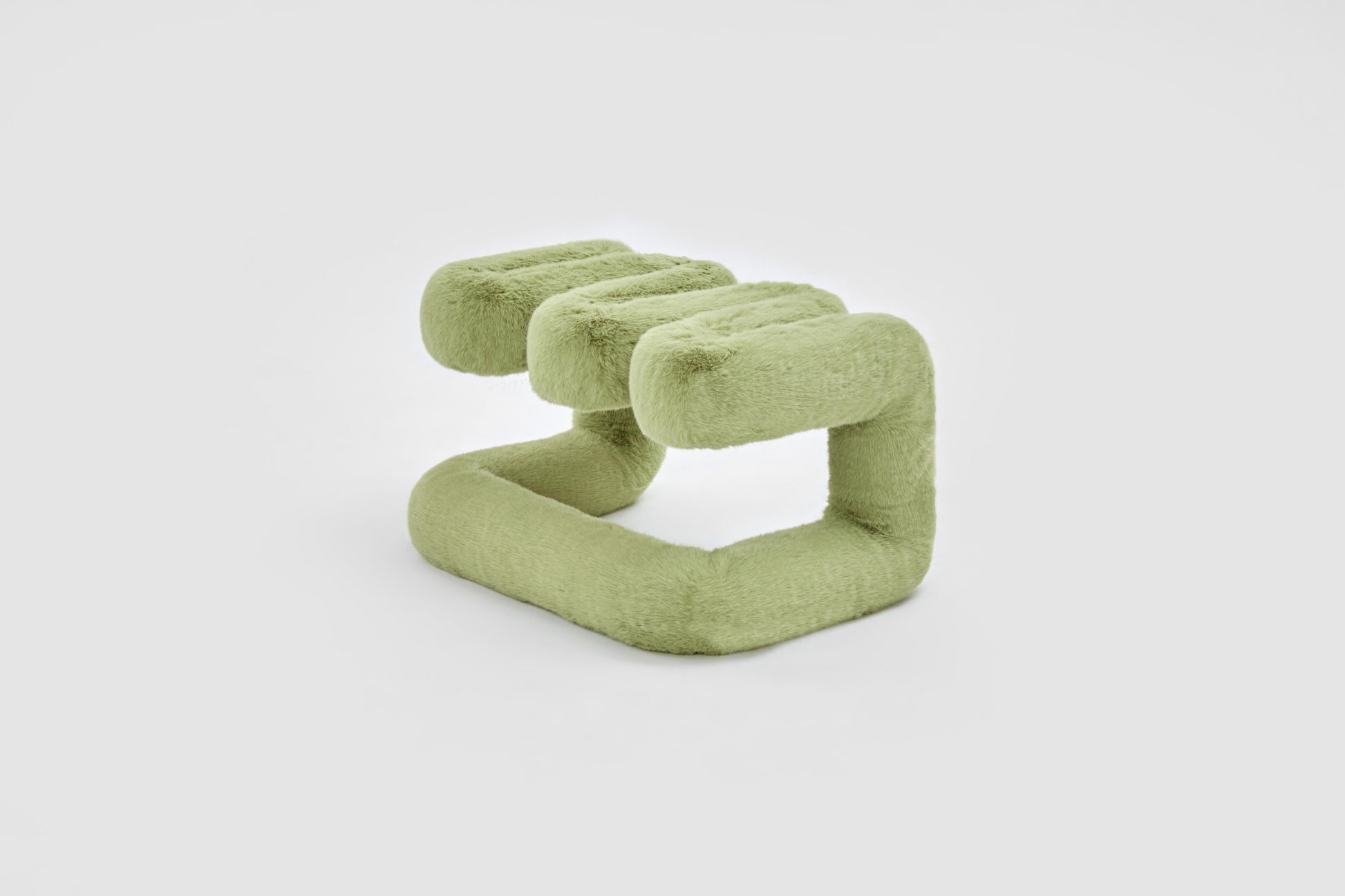 36.5°C - Stool - artamore