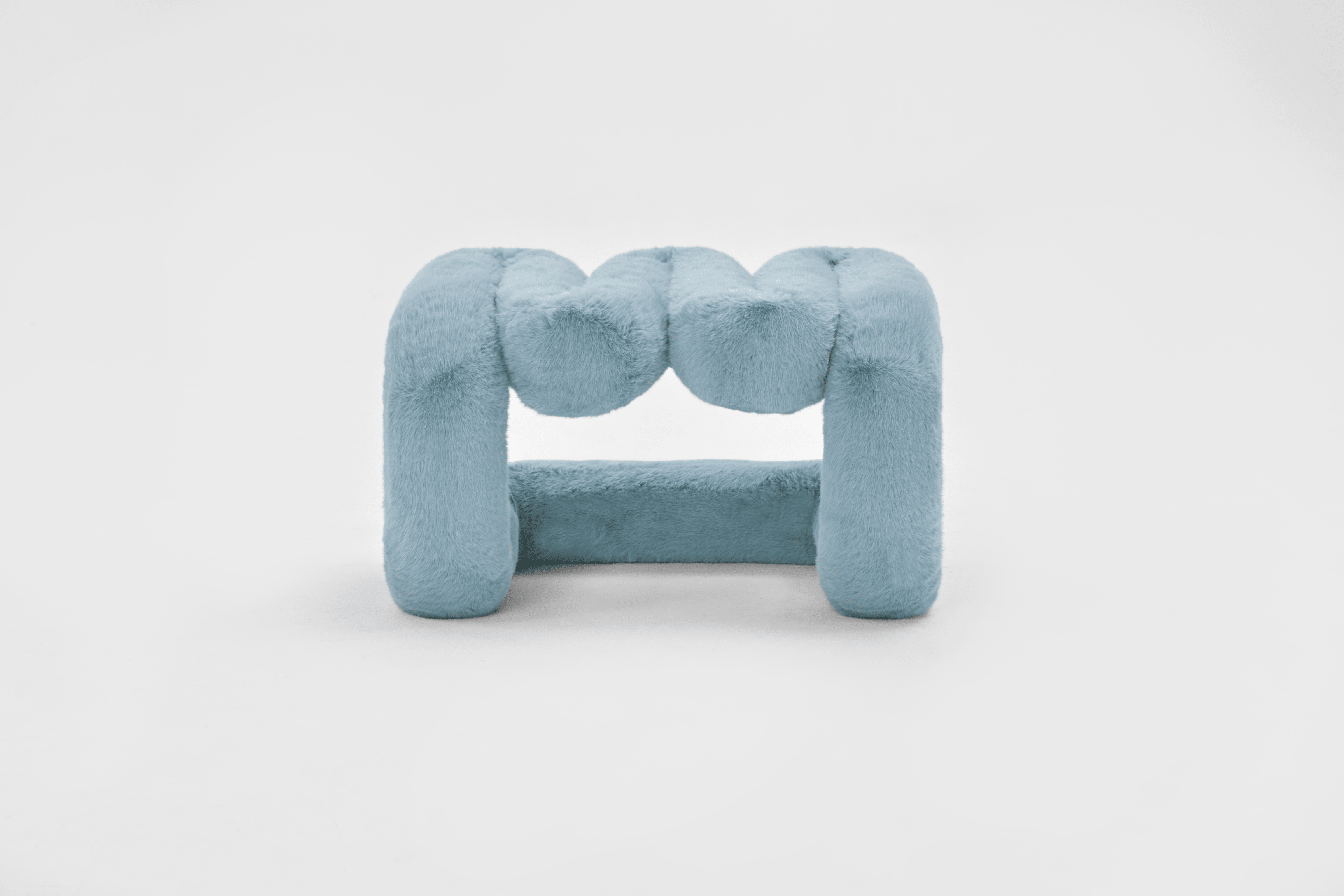 36.5°C - Stool - artamore