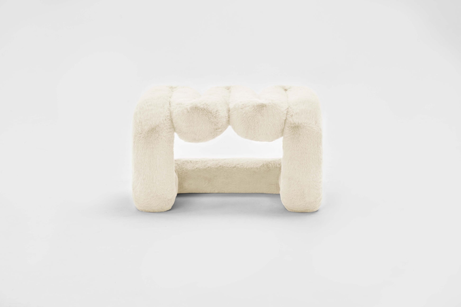 36.5°C - Stool - artamore