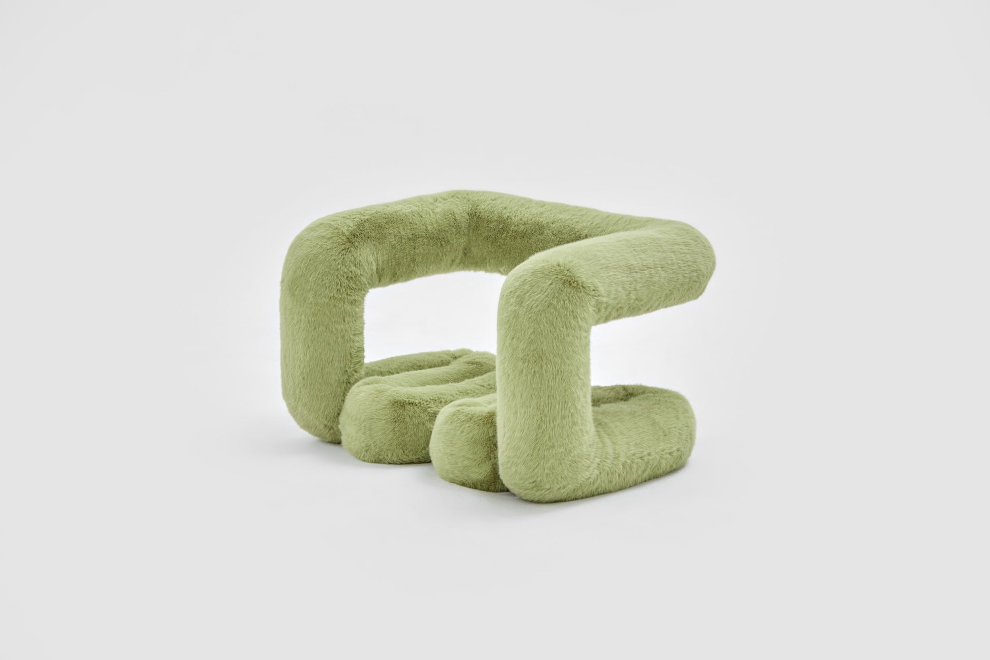 36.5°C - Stool - artamore