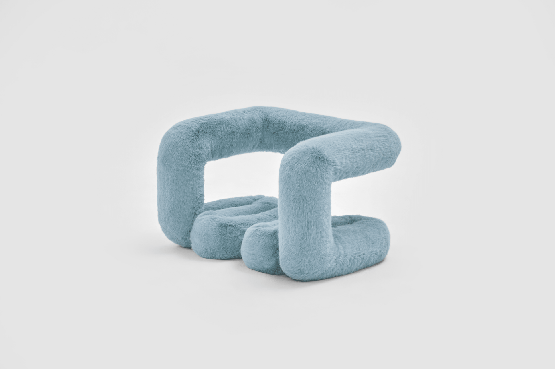 36.5°C - Stool - artamore
