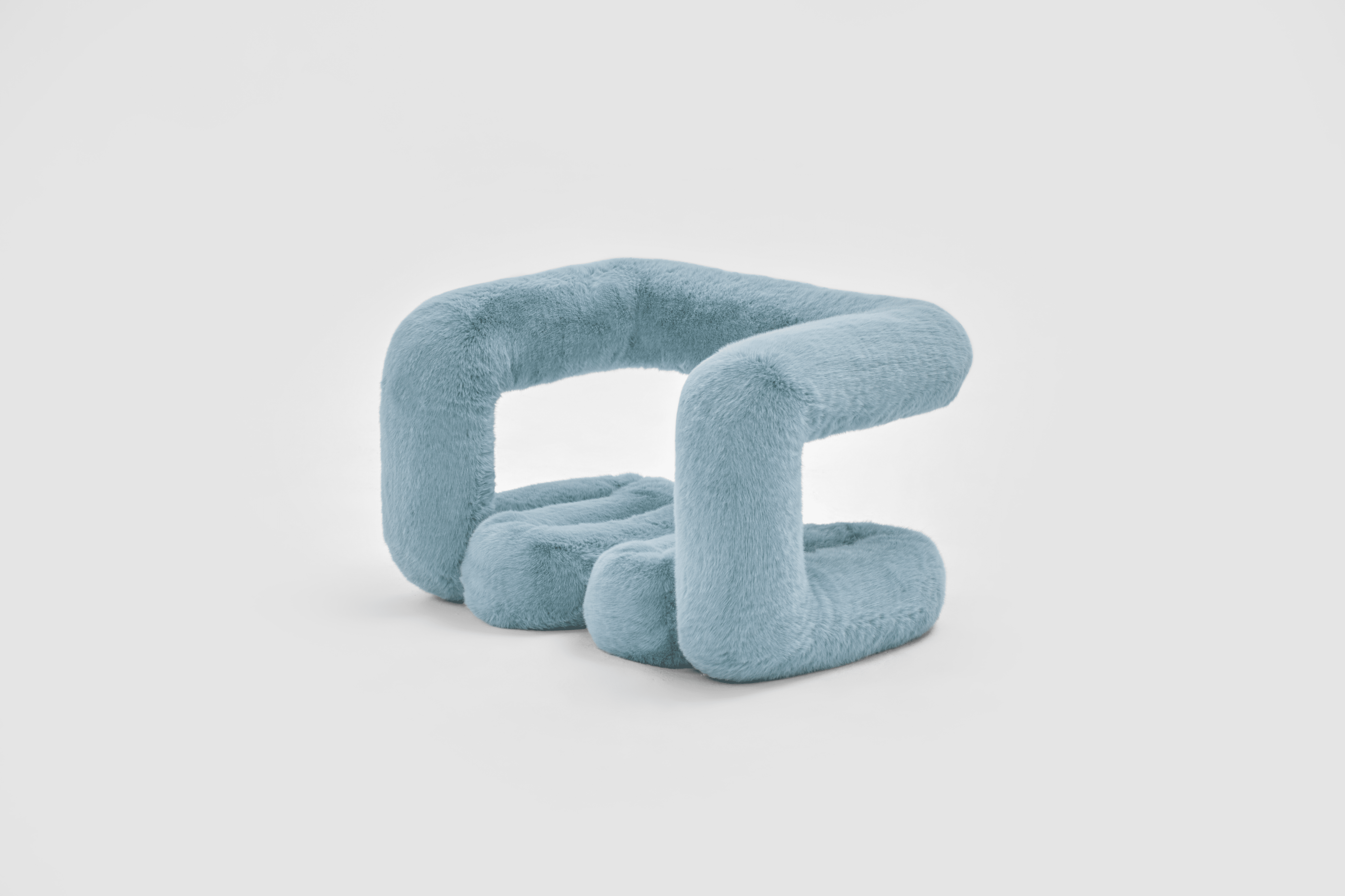 36.5°C - Stool - artamore
