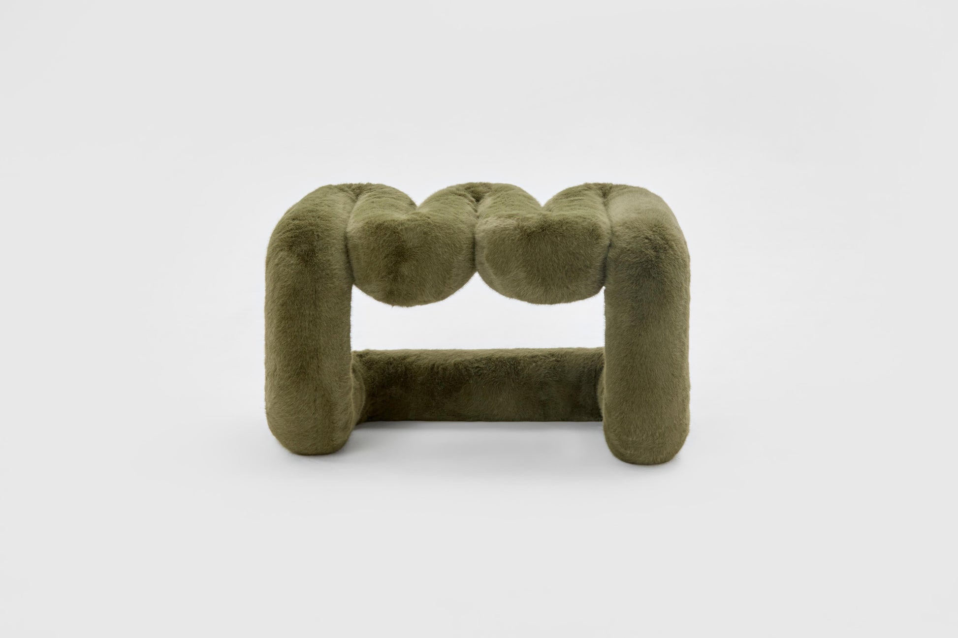 36.5°C - Stool - artamore