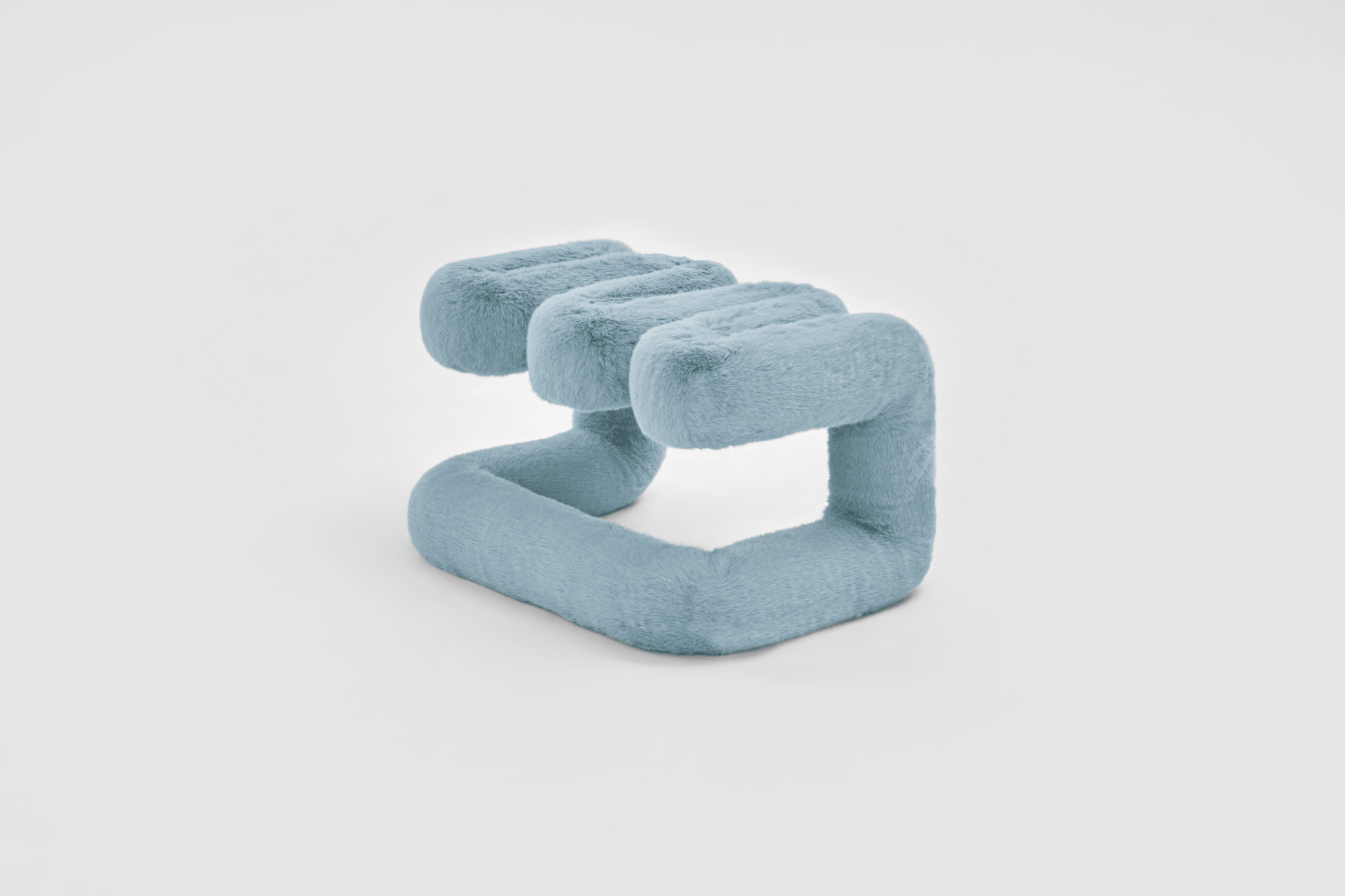 36.5°C - Stool - artamore