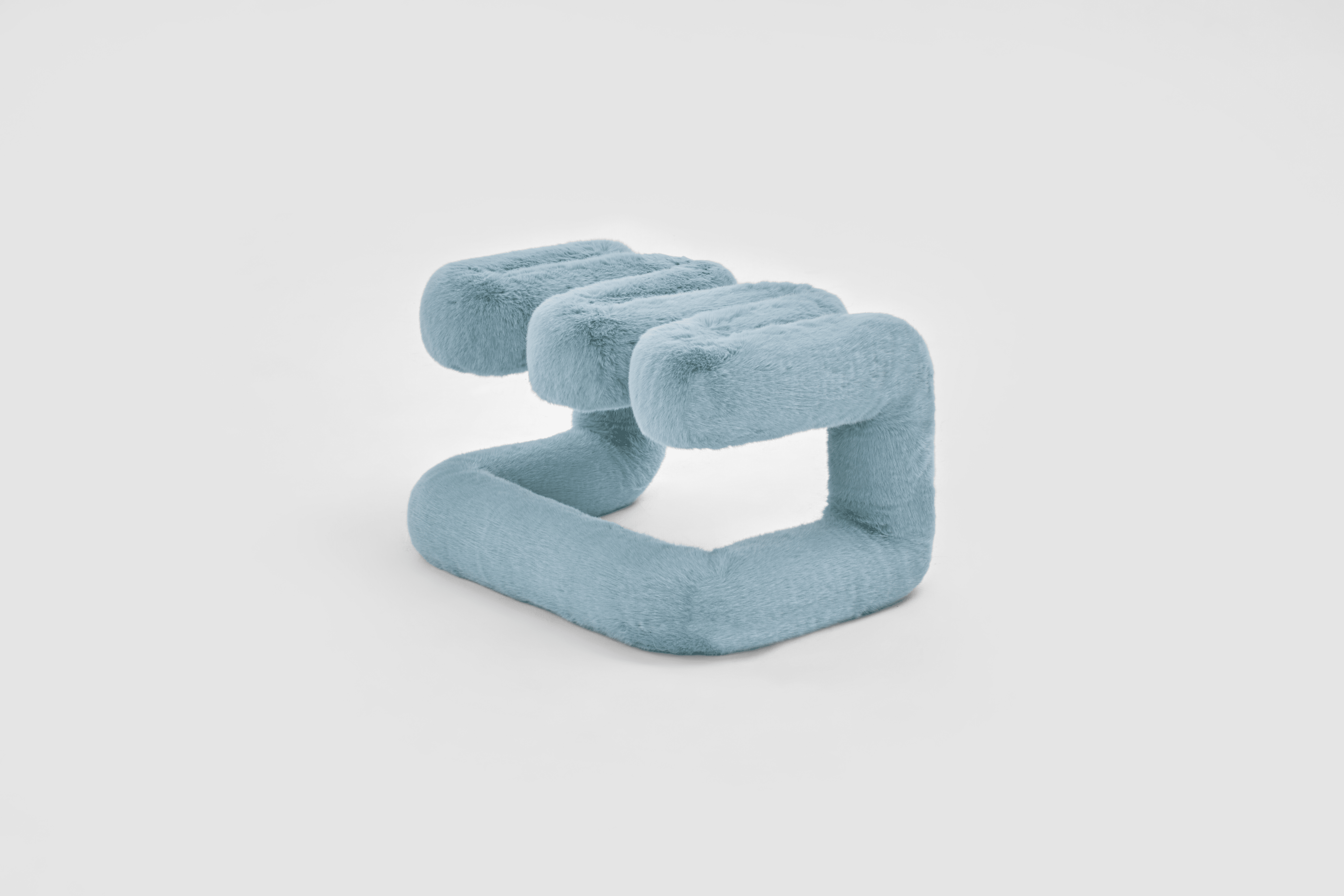 36.5°C - Stool - artamore