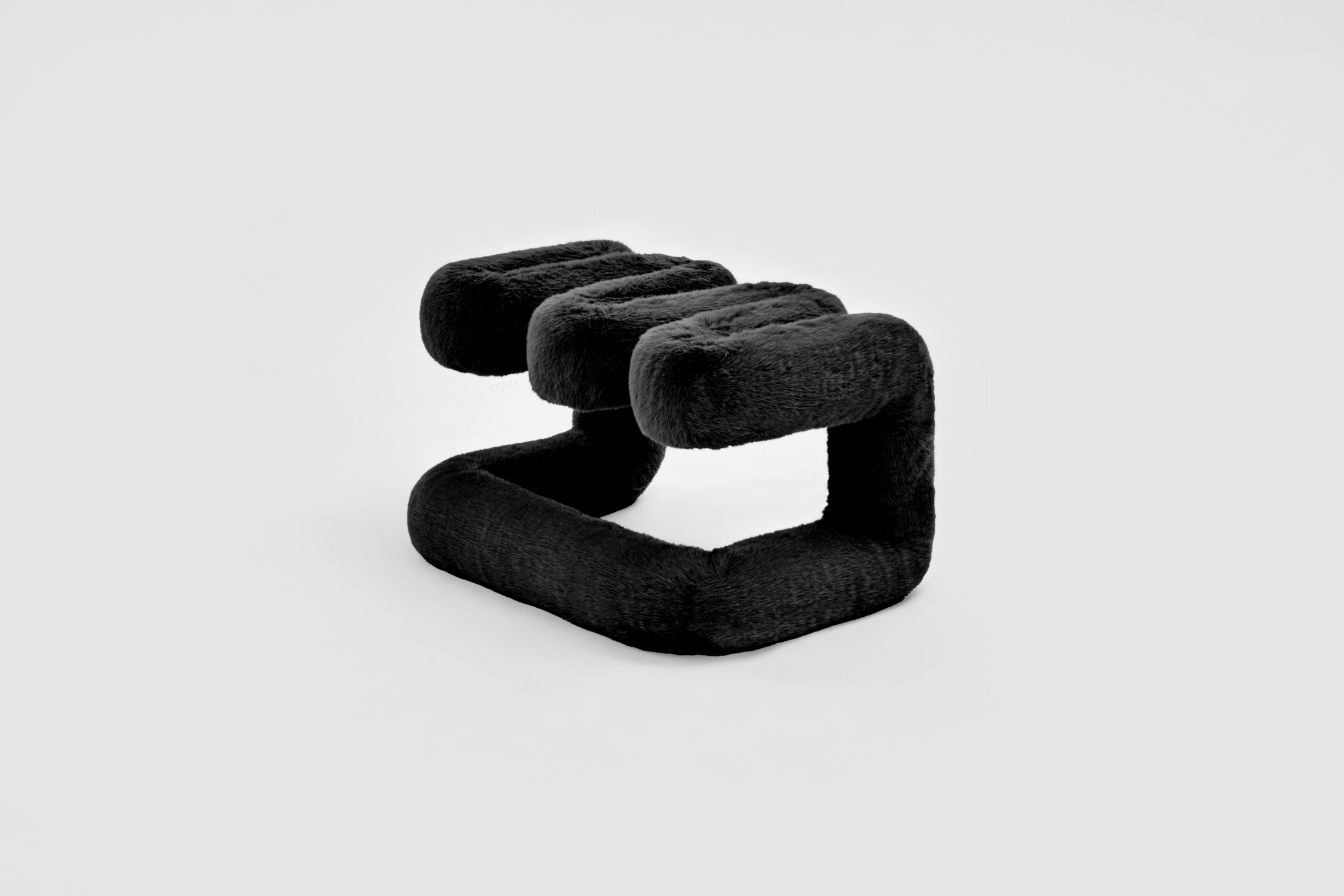 36.5°C - Stool - artamore