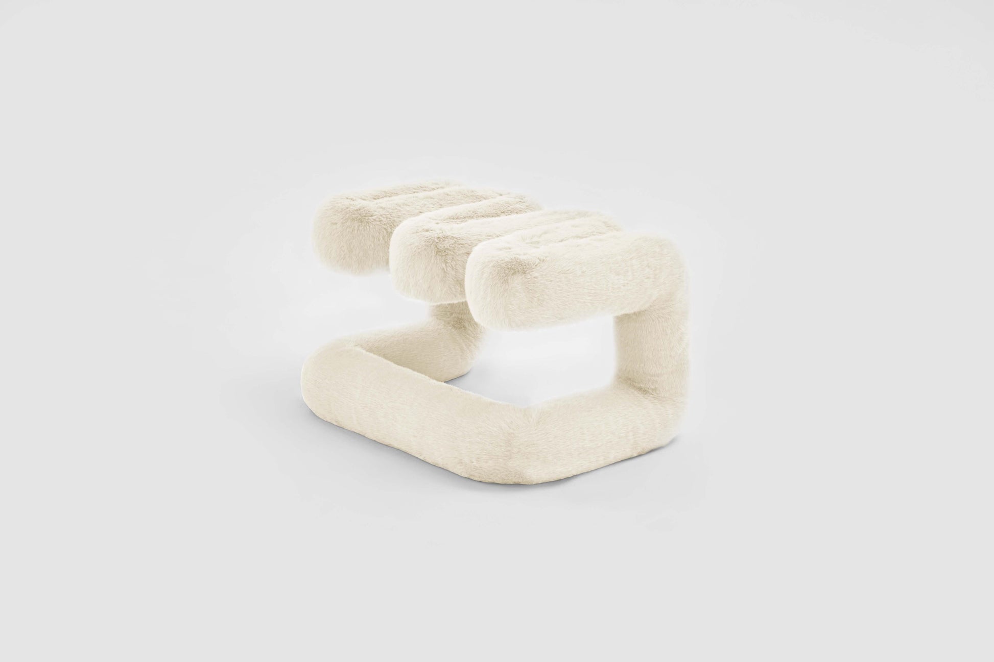 36.5°C - Stool - artamore