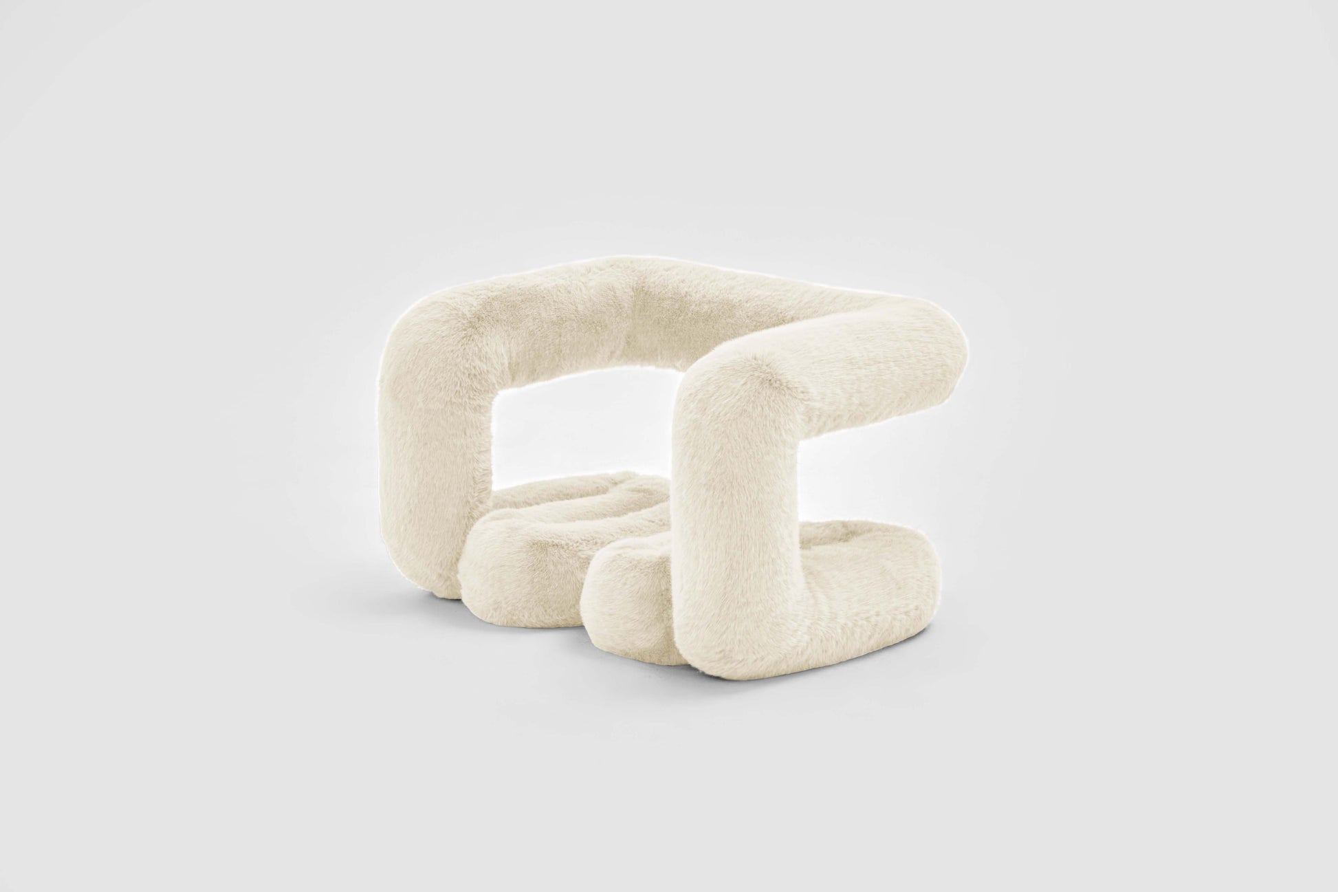 36.5°C - Stool - artamore