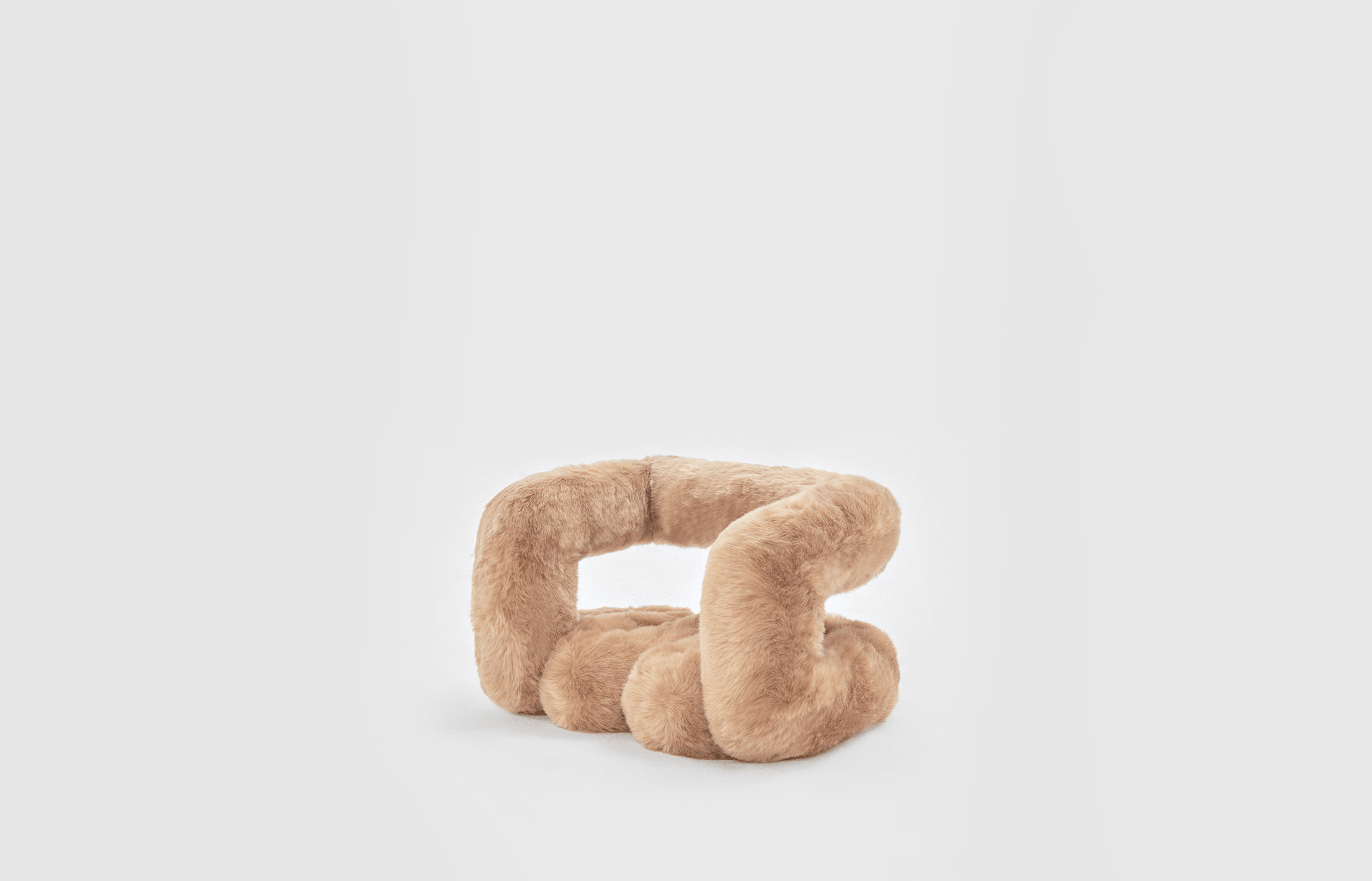 36.5°C - Stool - artamore