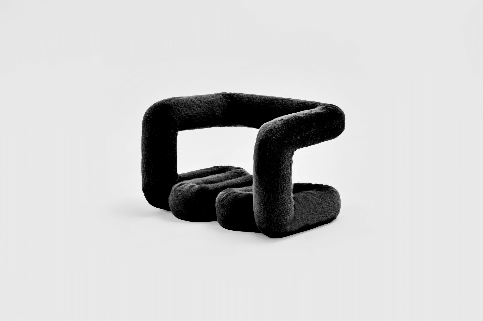 36.5°C - Stool - artamore