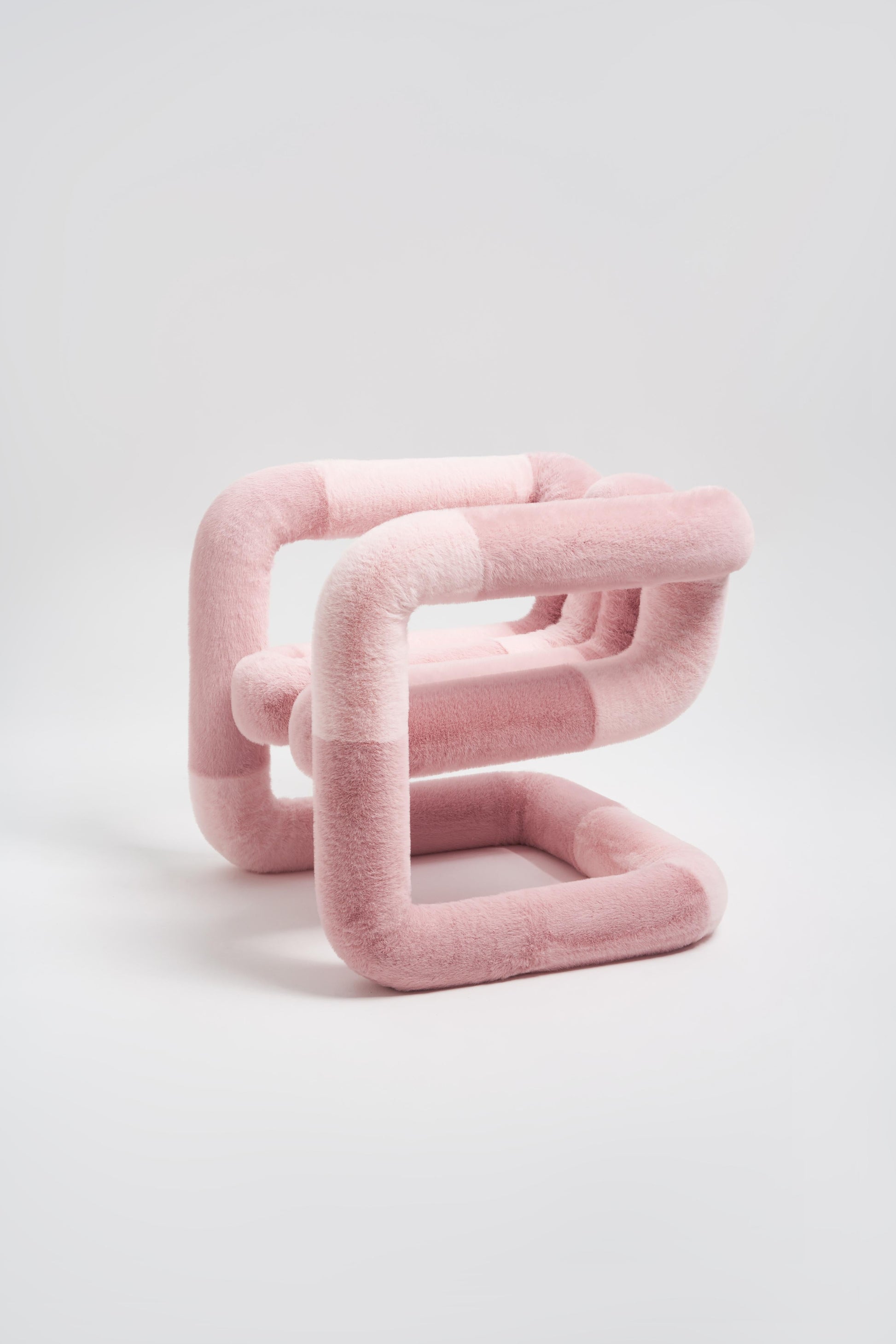 36.5°C - VALENTINE Medium (Limited) - artamore