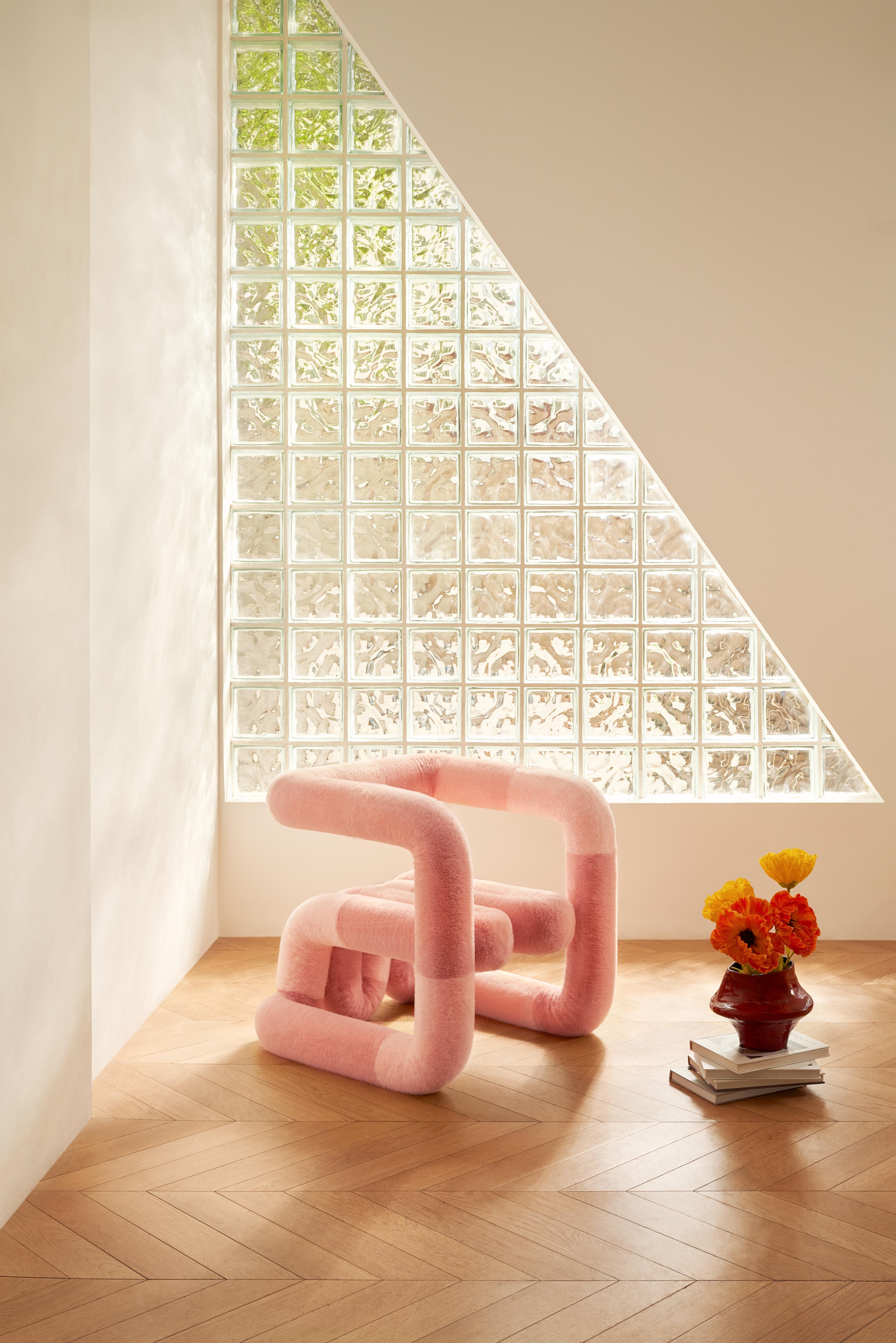 36.5°C - VALENTINE Medium (Limited) - artamore