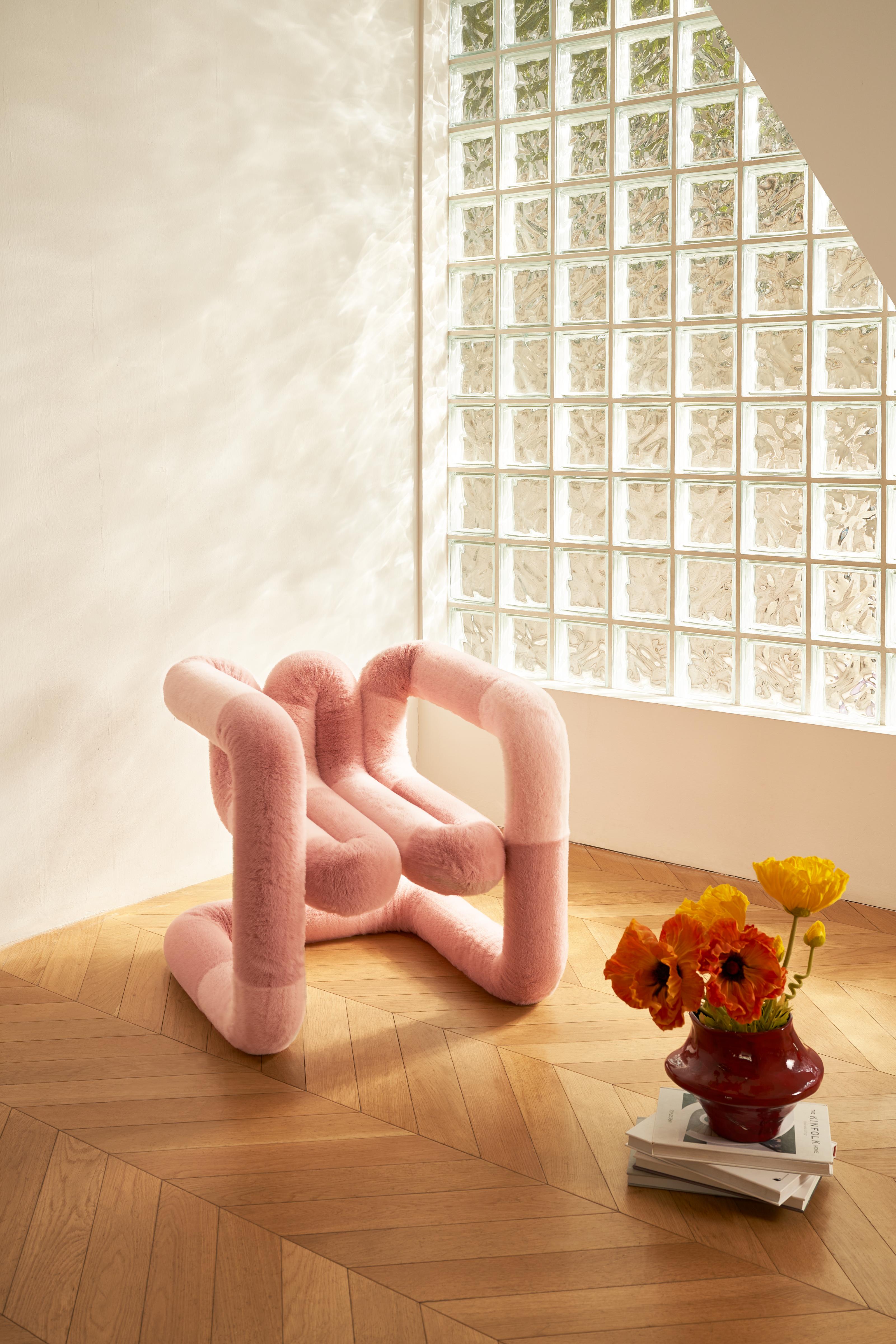 36.5°C - VALENTINE Medium (Limited) - artamore