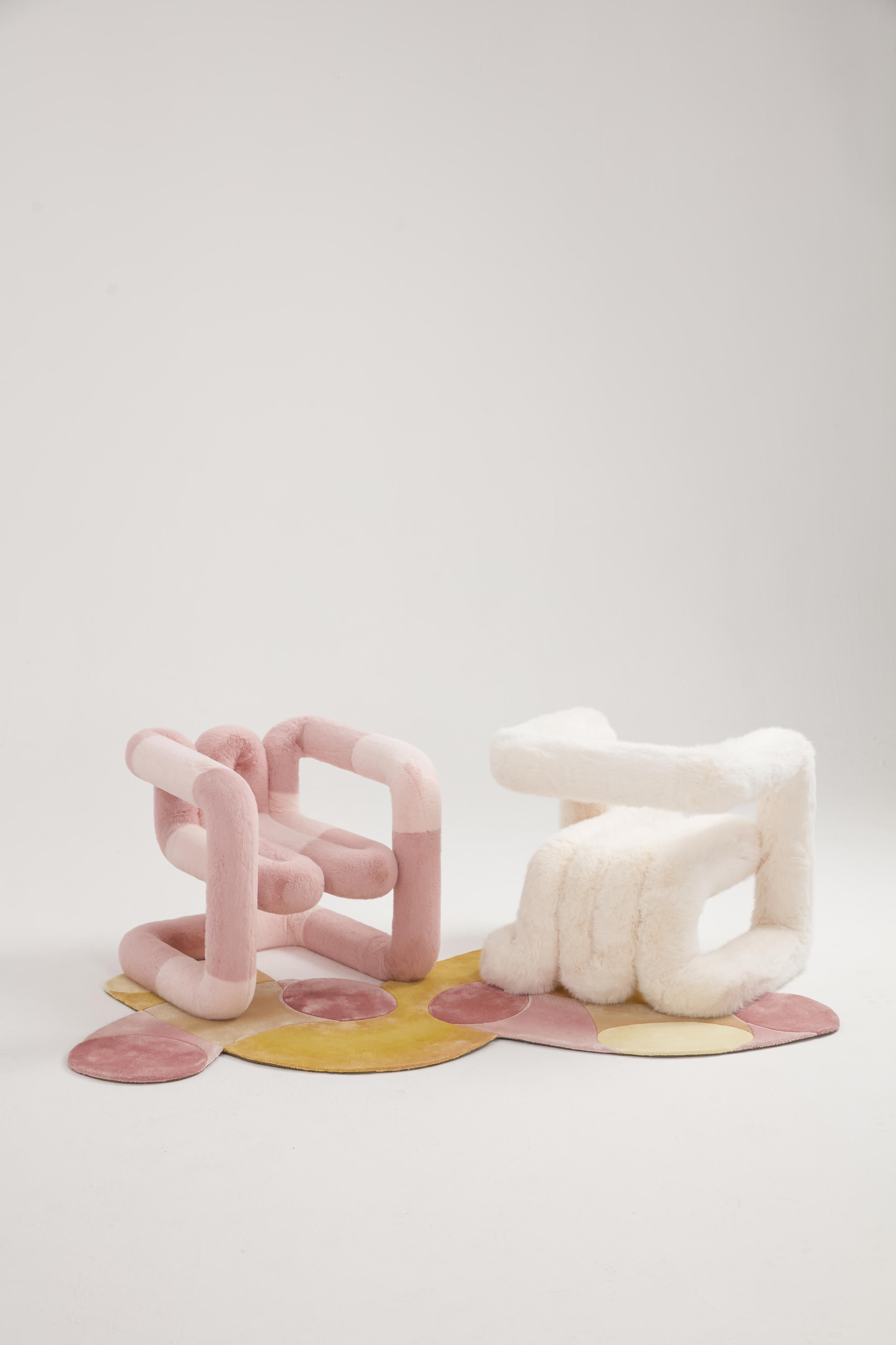 36.5°C - VALENTINE Medium (Limited) - artamore