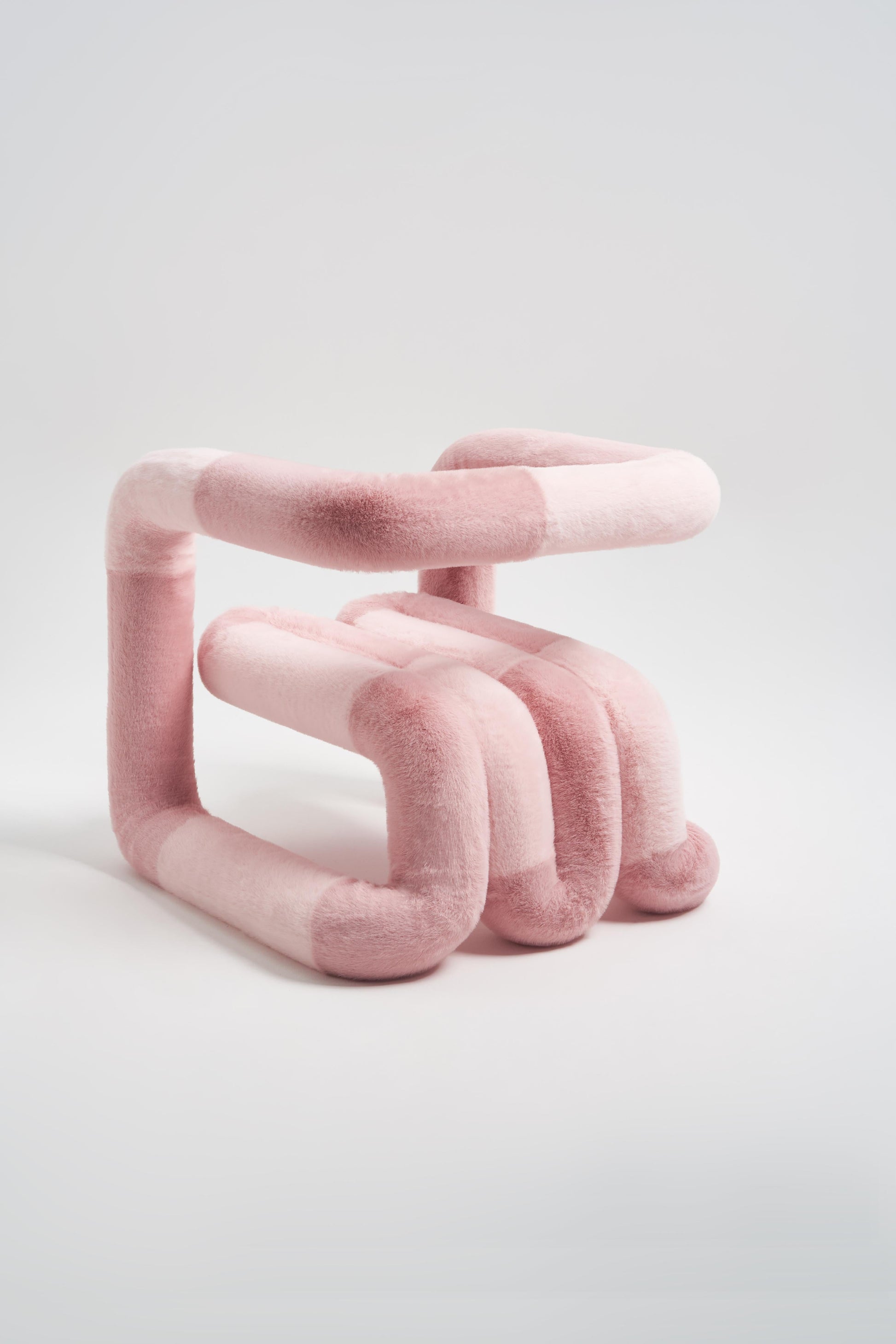 36.5°C - VALENTINE Medium (Limited) - artamore