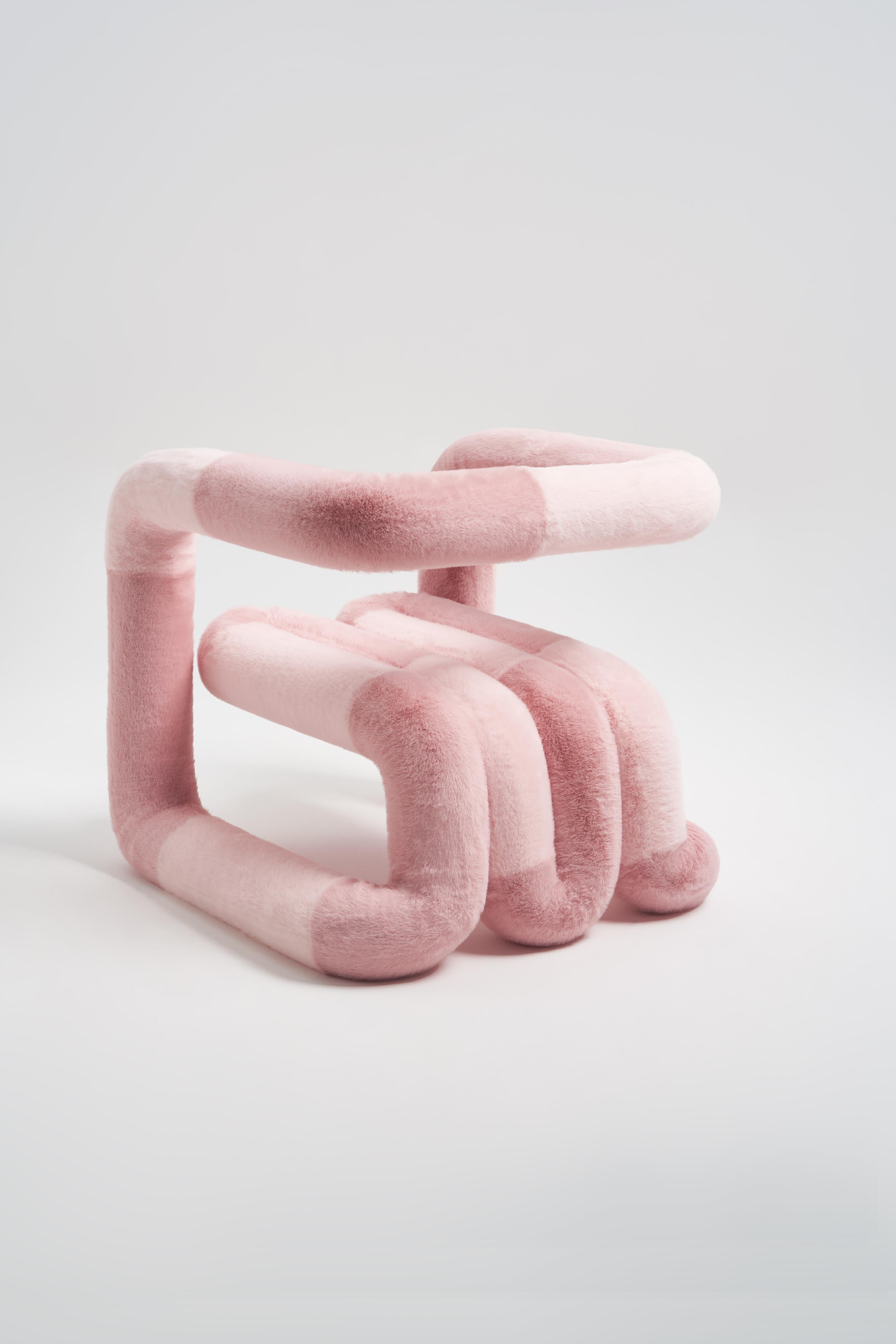 36.5°C - VALENTINE Medium (Limited) - artamore