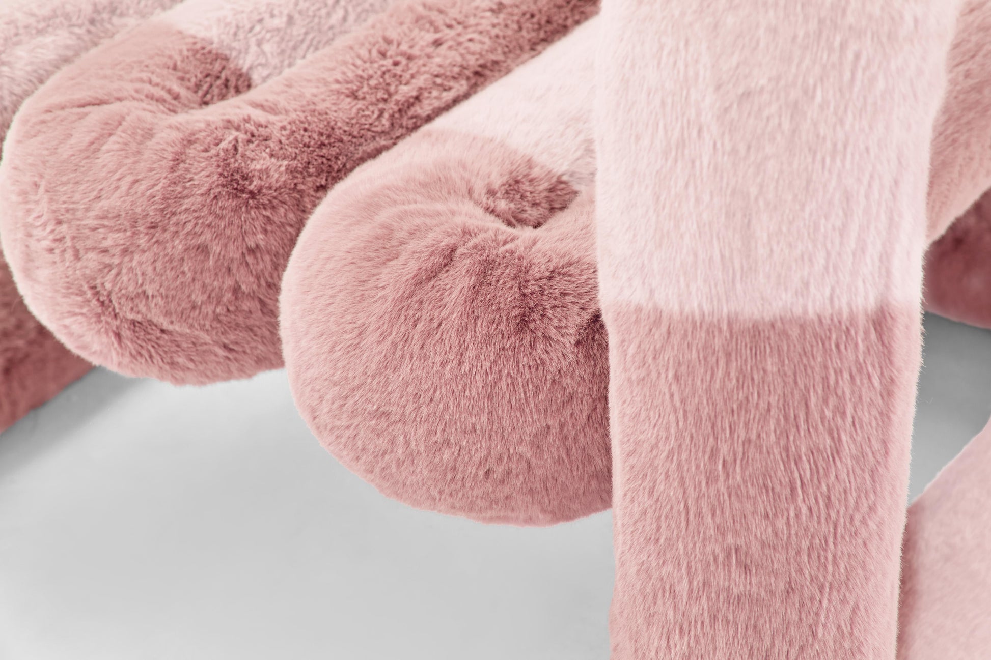 36.5°C - VALENTINE Medium (Limited) - artamore