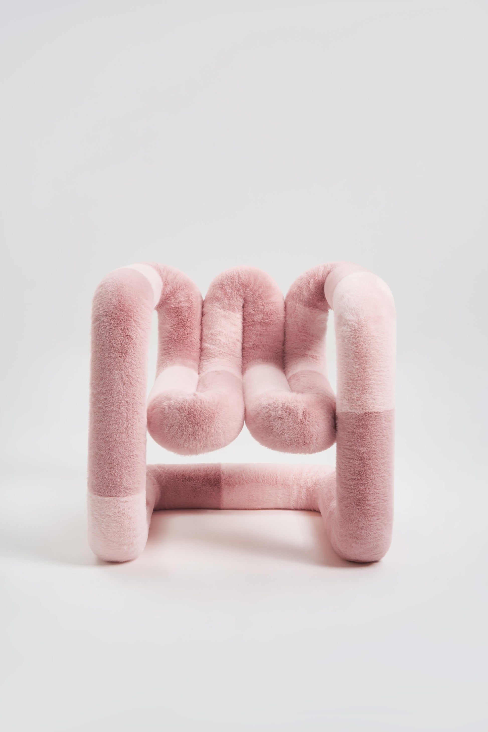 36.5°C - VALENTINE Medium (Limited) - artamore