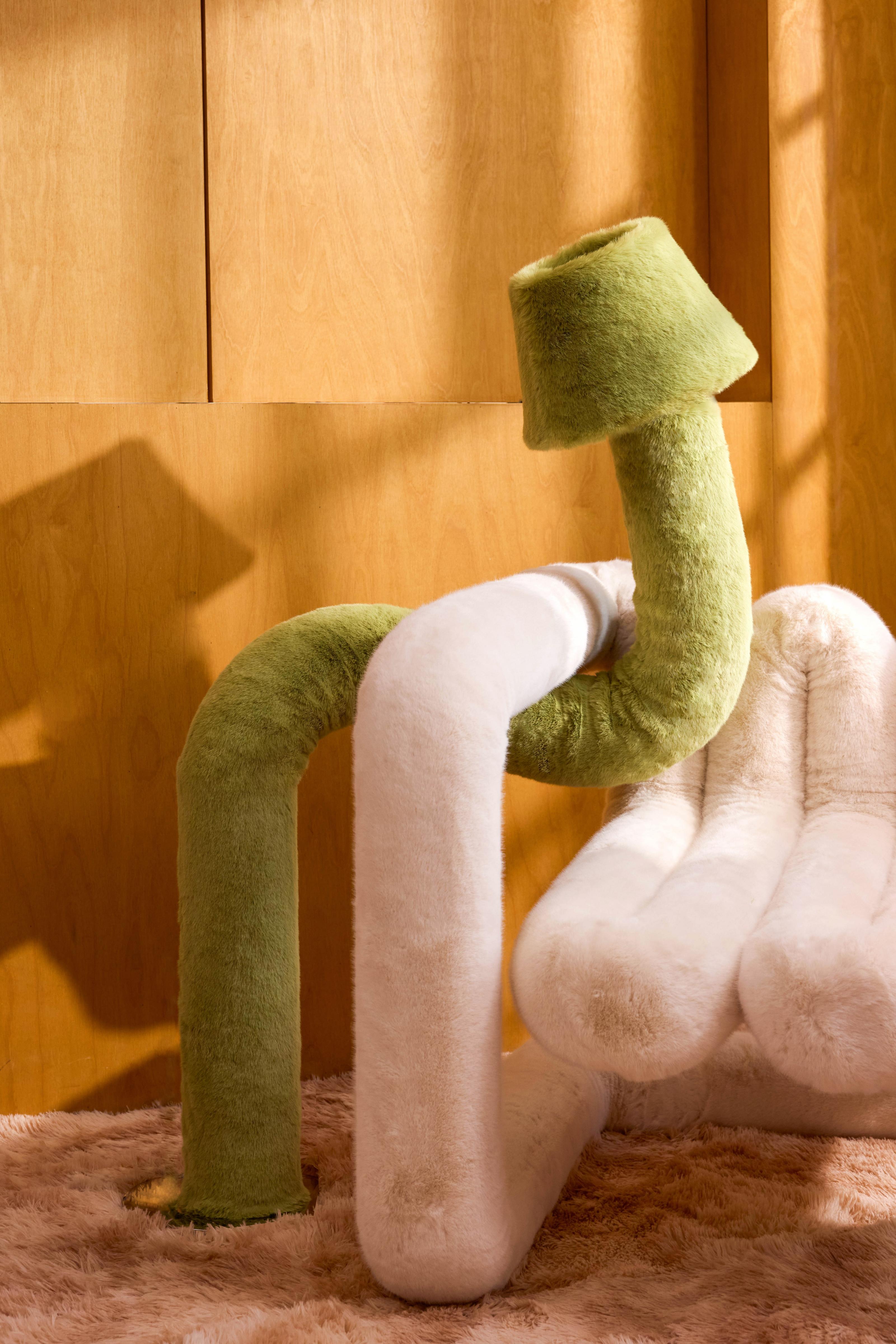 Floor Light - artamore