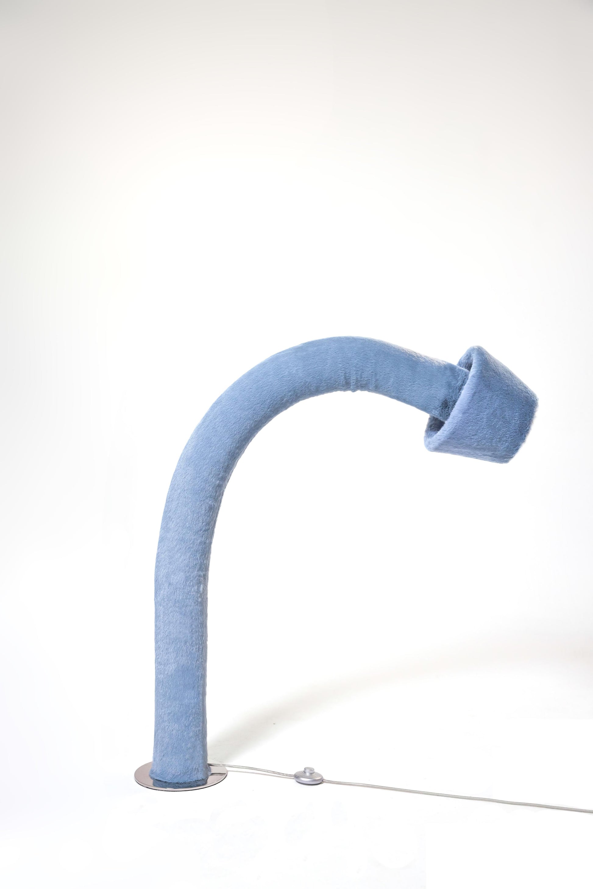 Floor Light - artamore