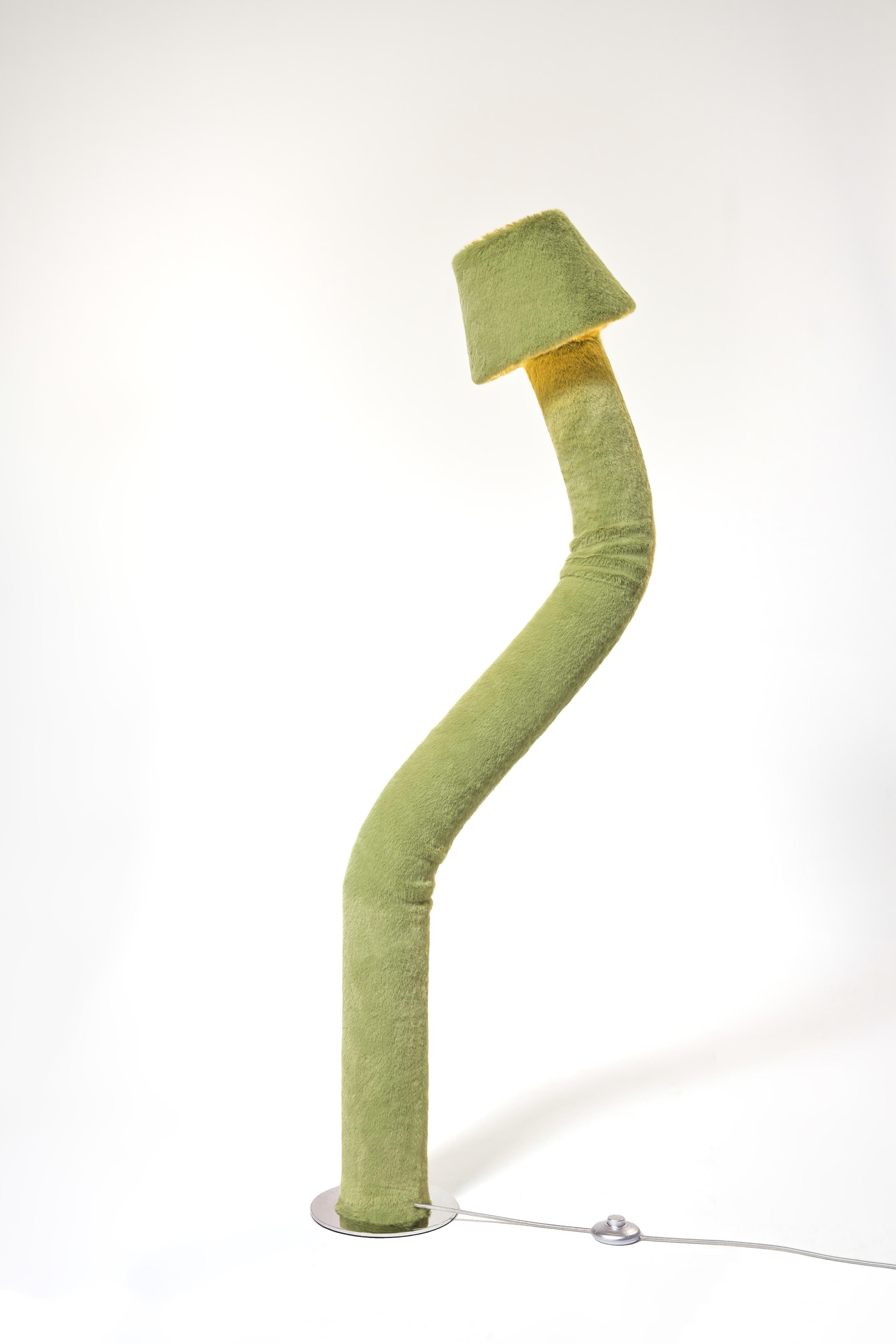 Floor Light - artamore