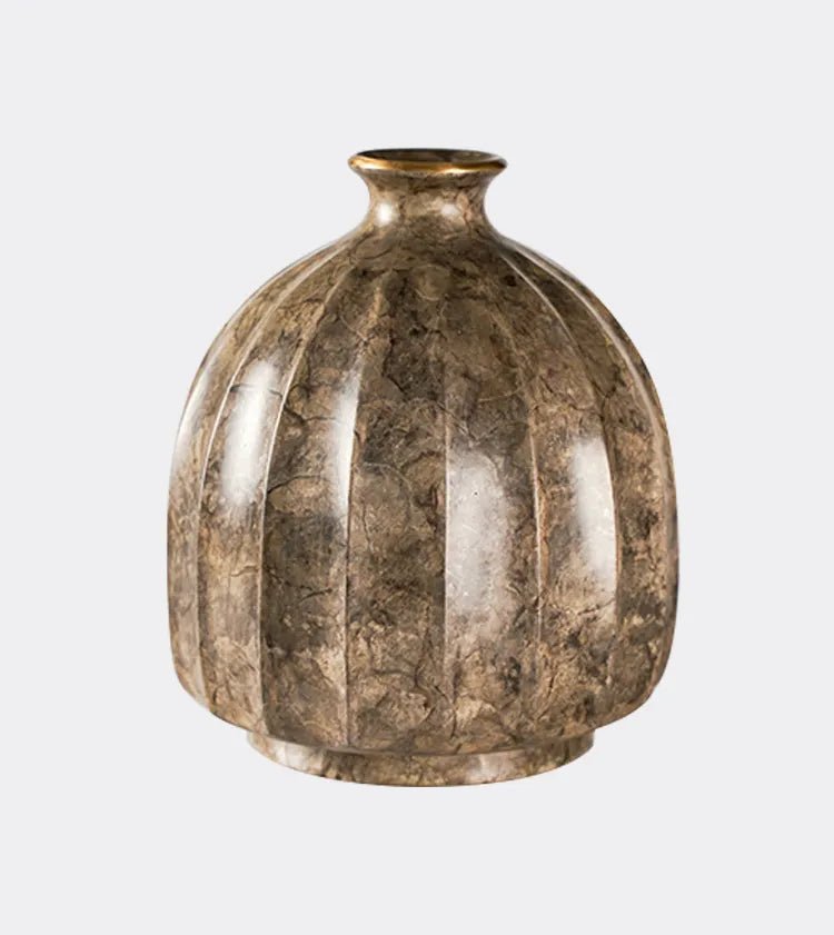 Four Seasons are Safe - artamore