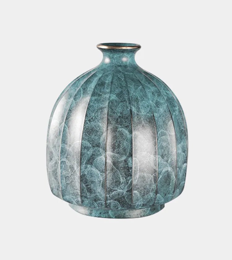 Four Seasons are Safe - artamore