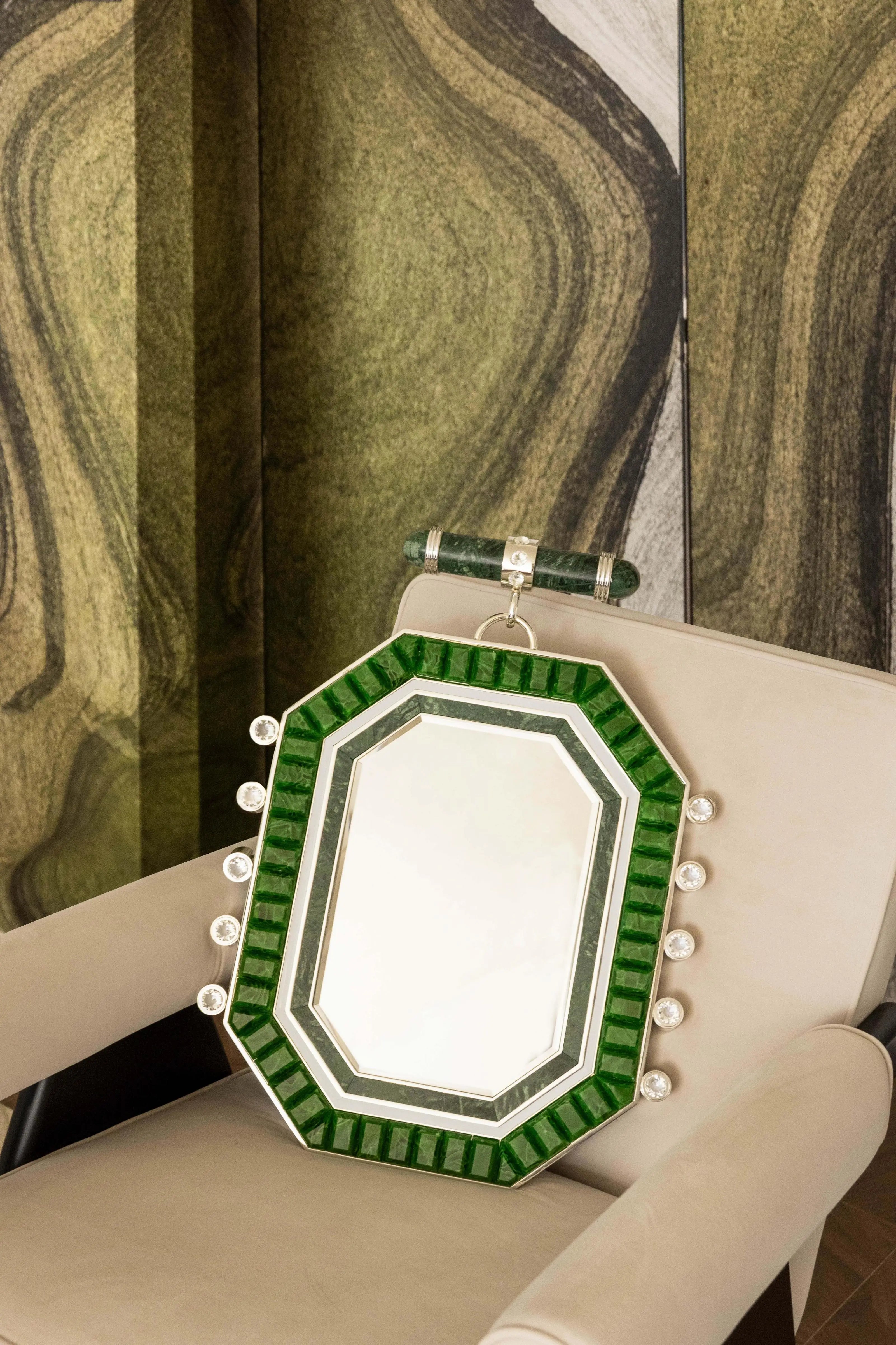 Jewelry Collection - artamore