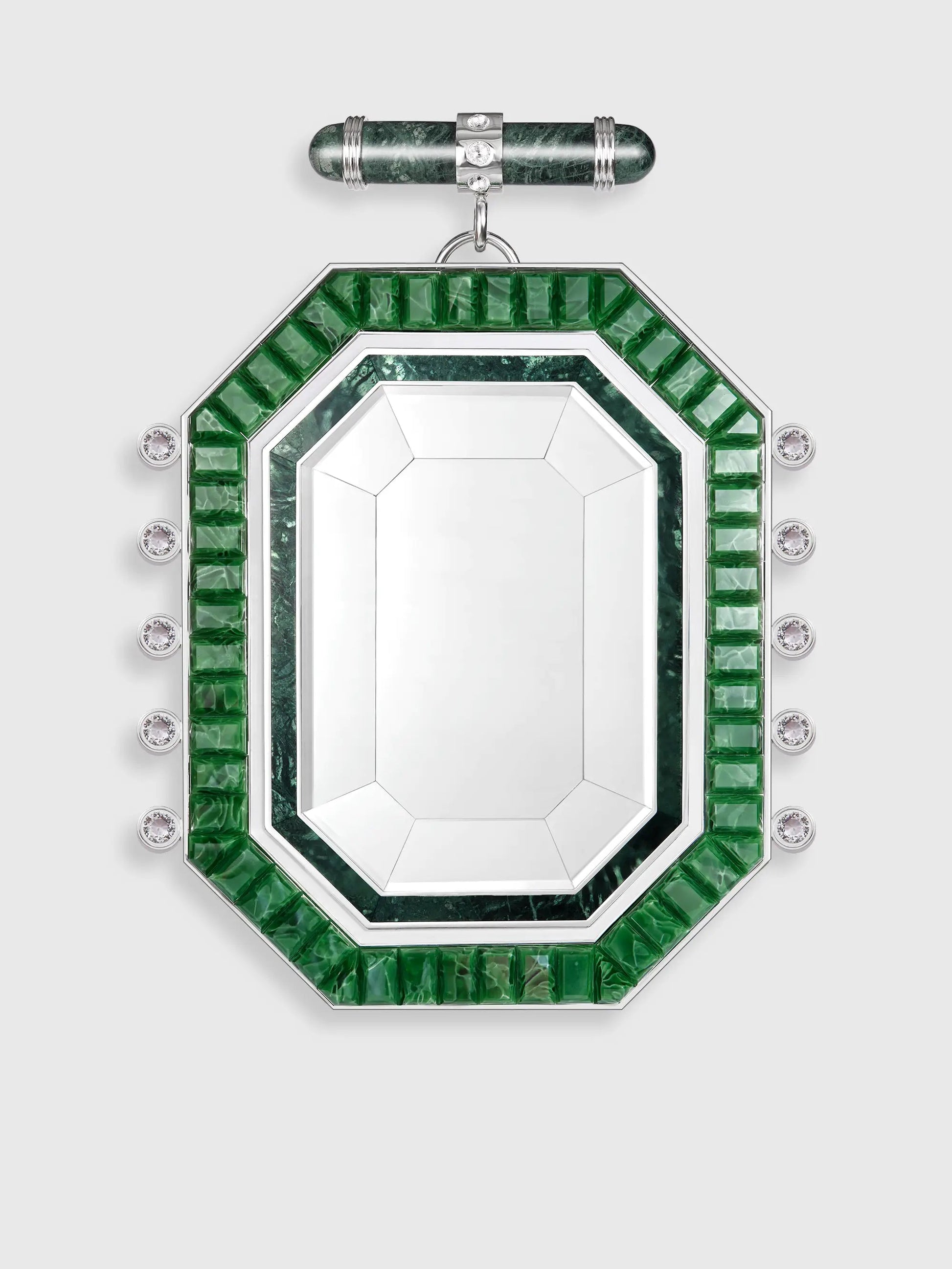 Jewelry Collection - artamore