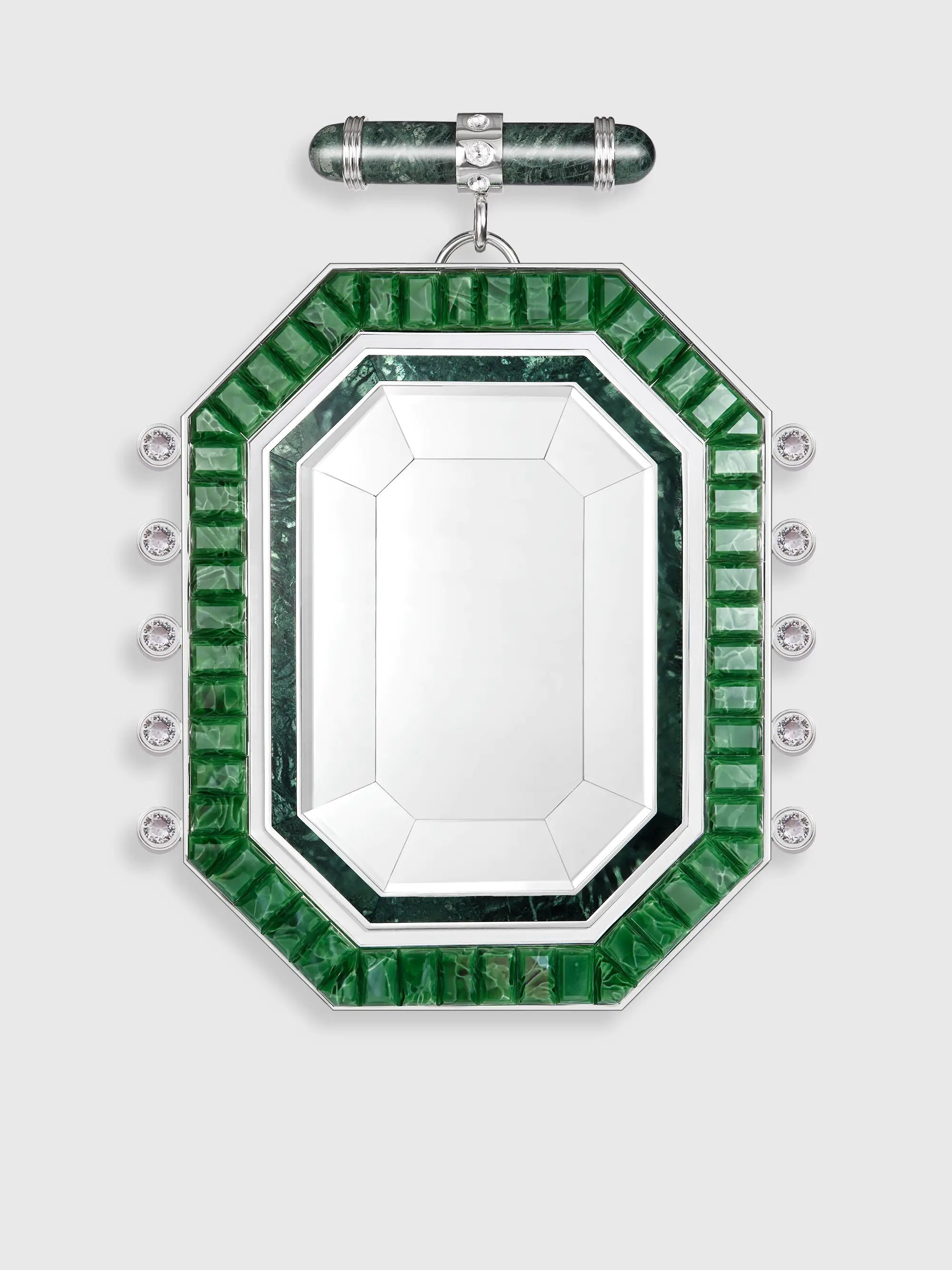 Jewelry Collection - artamore