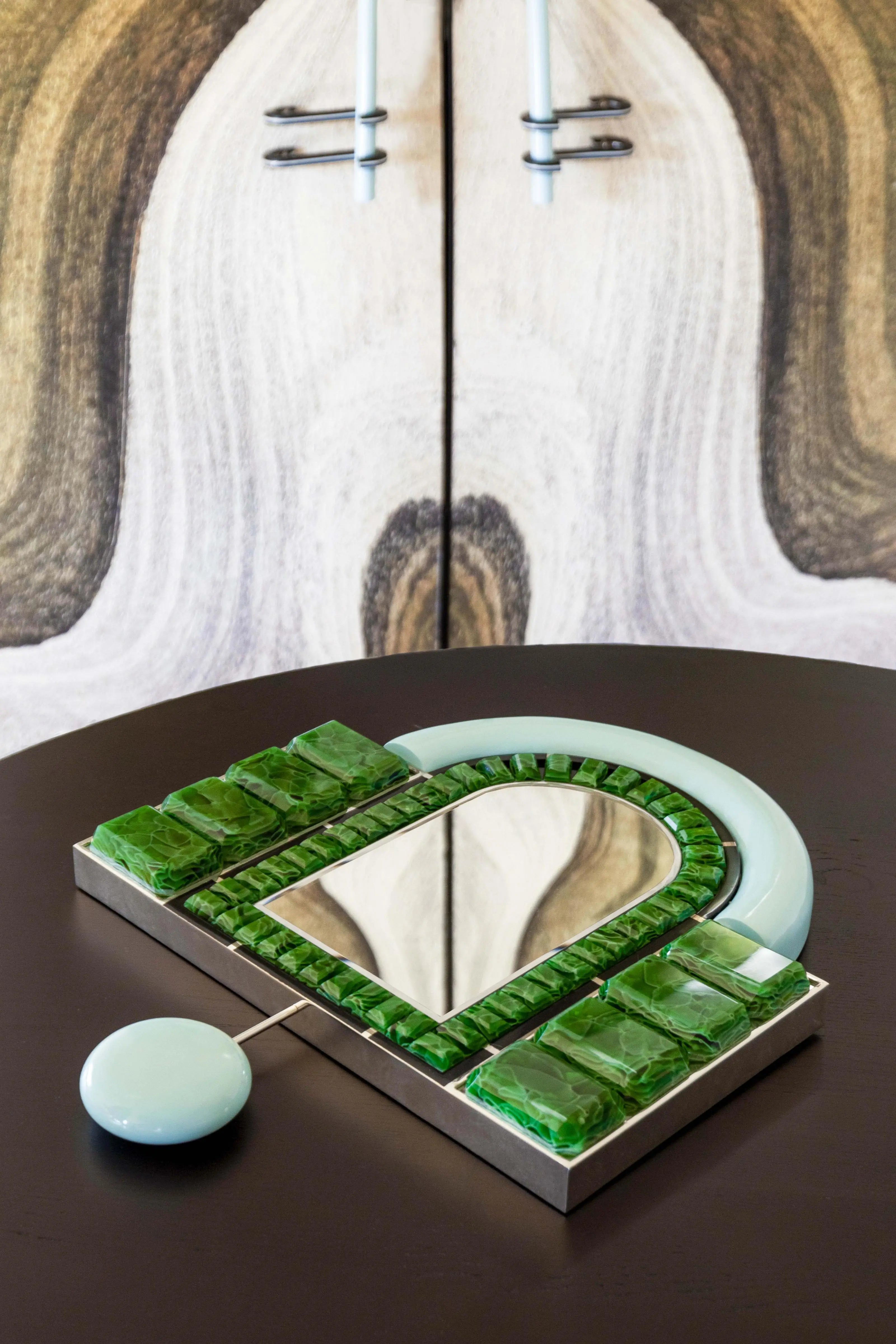 Jewelry Collection - artamore