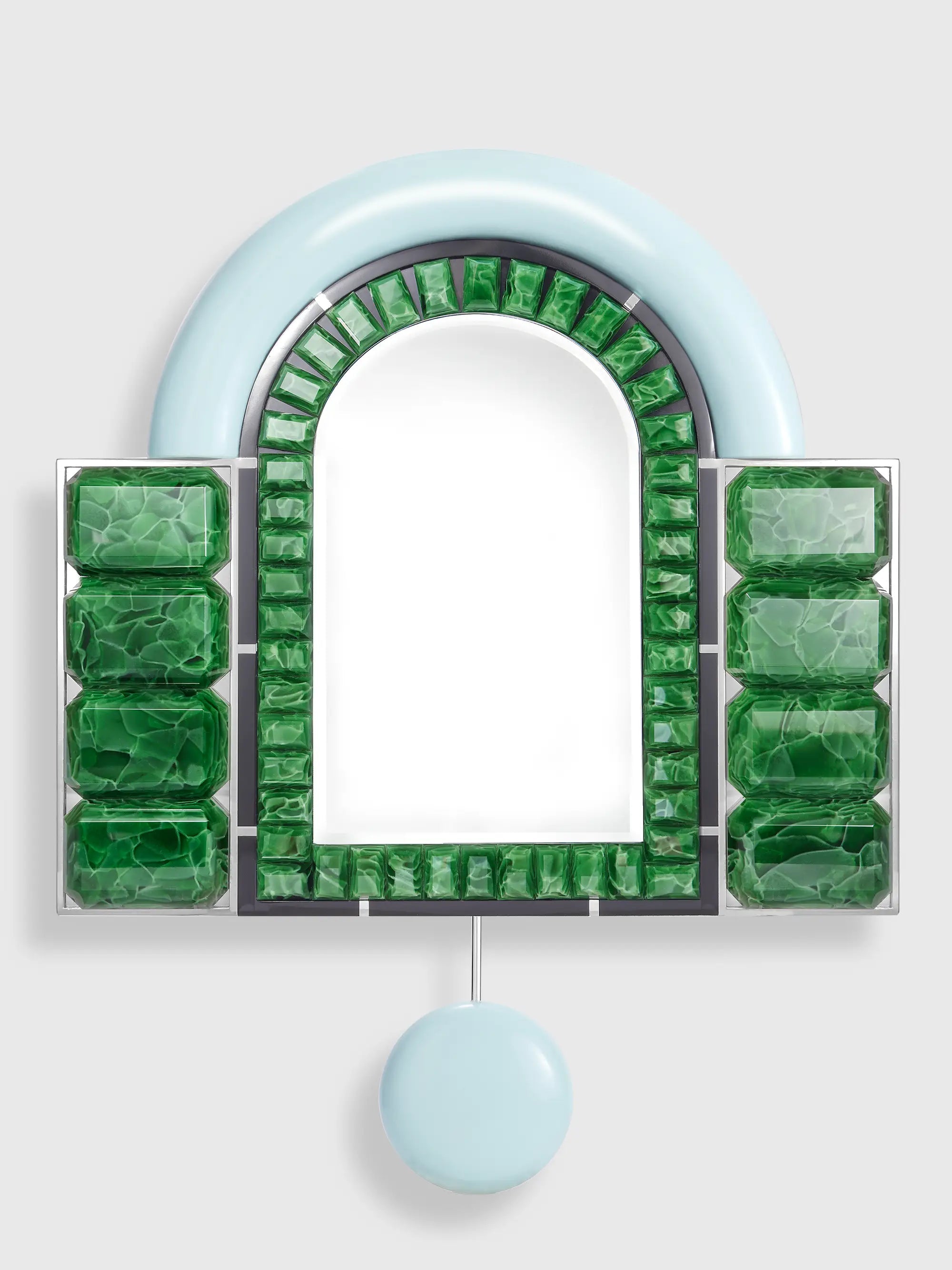 Jewelry Collection - artamore