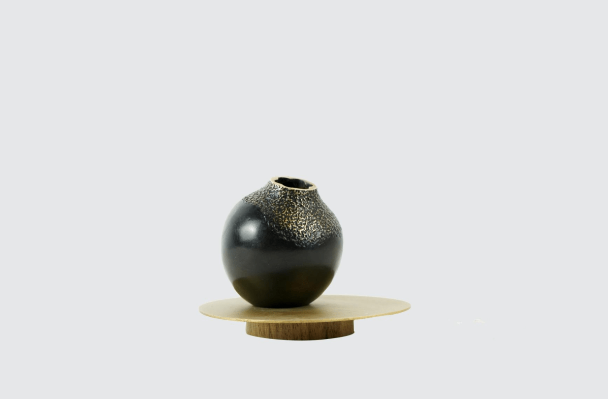 One Gram of Acorn - artamore