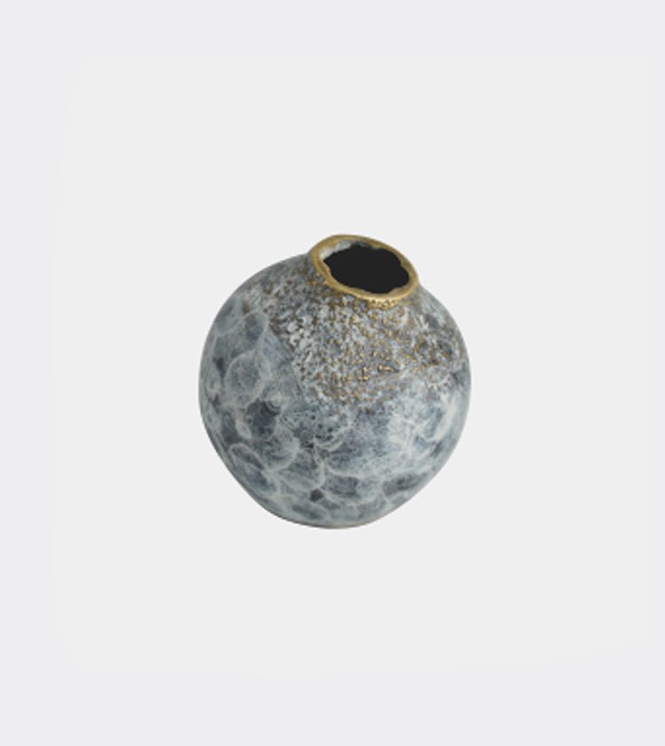 One Gram of Acorn - artamore