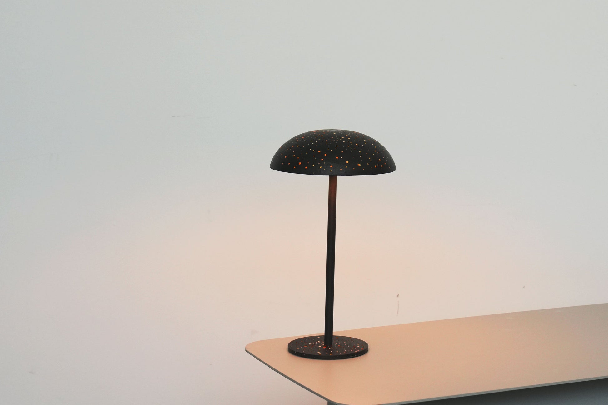 Relax - W Table Lamp - artamore
