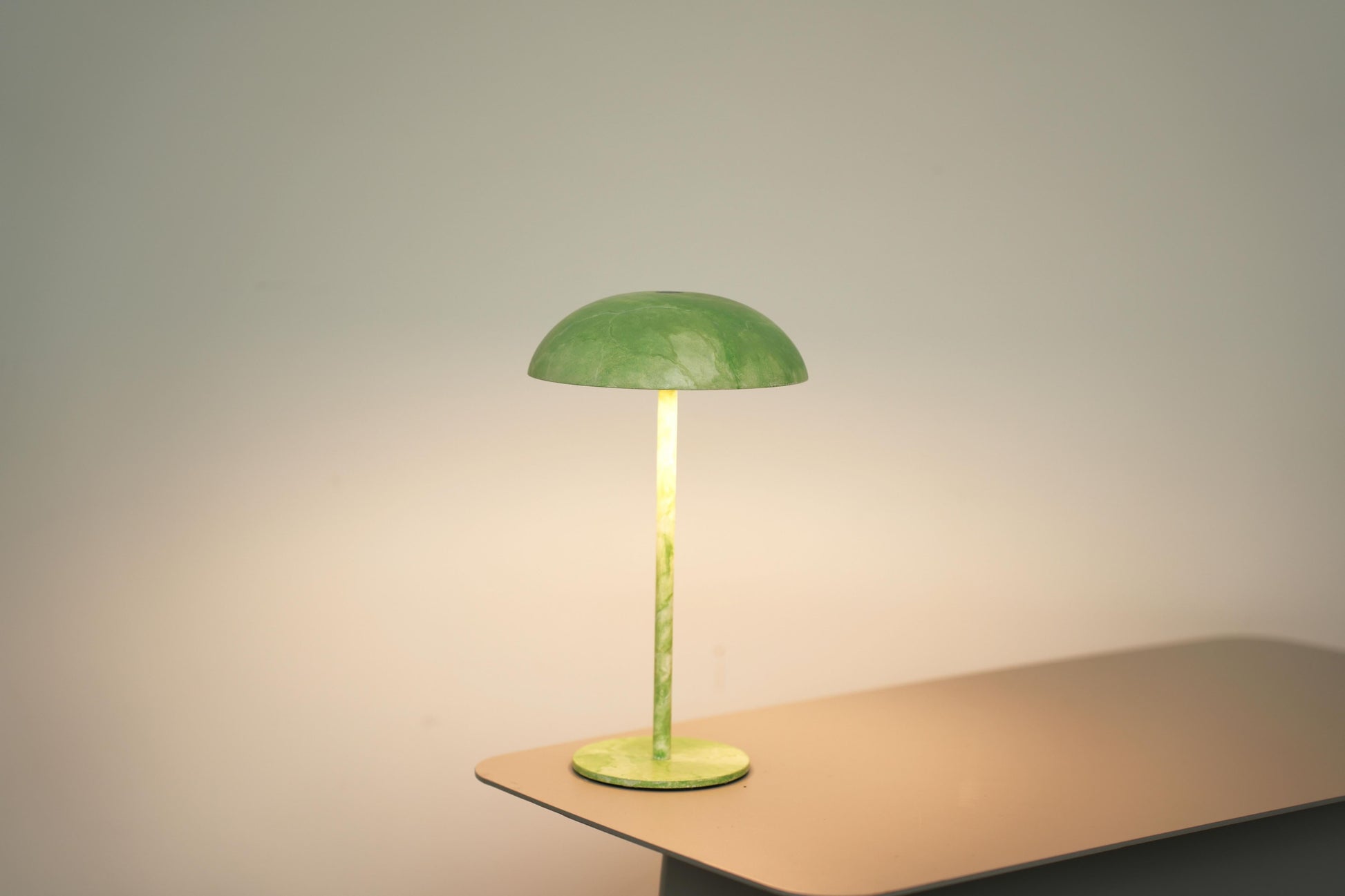 Relax - W Table Lamp - artamore
