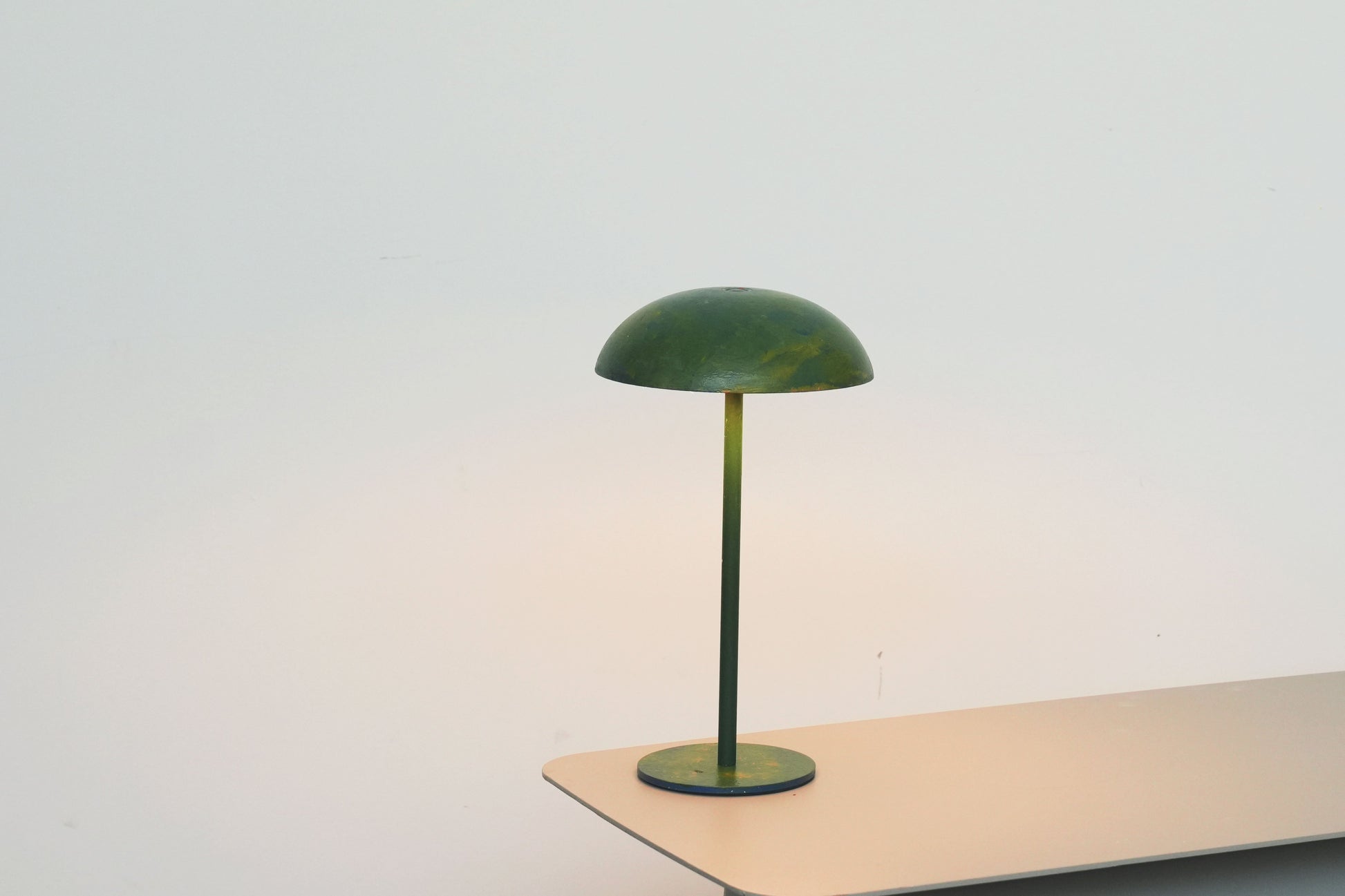Relax - W Table Lamp - artamore
