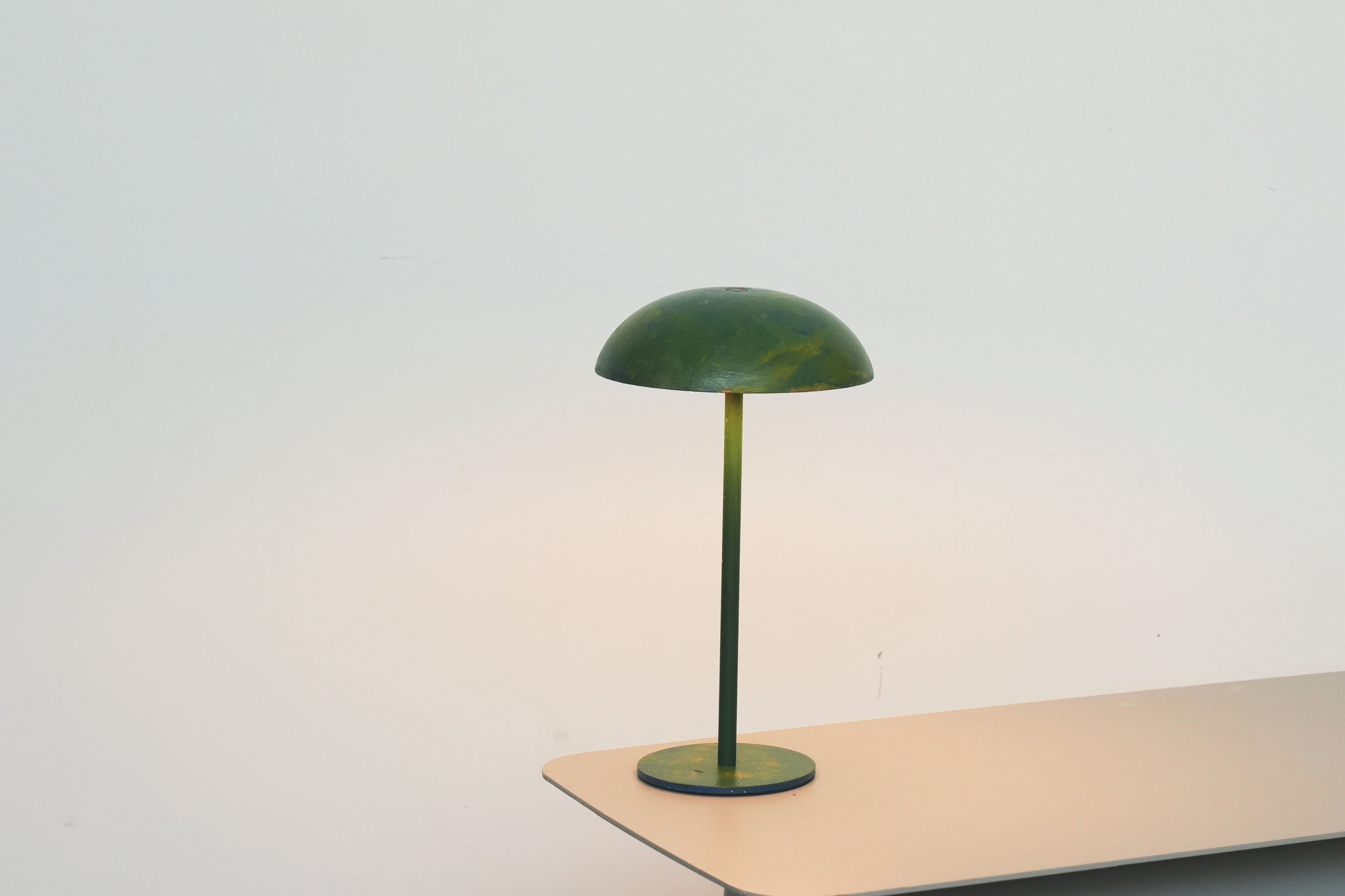 Relax - W Table Lamp - artamore