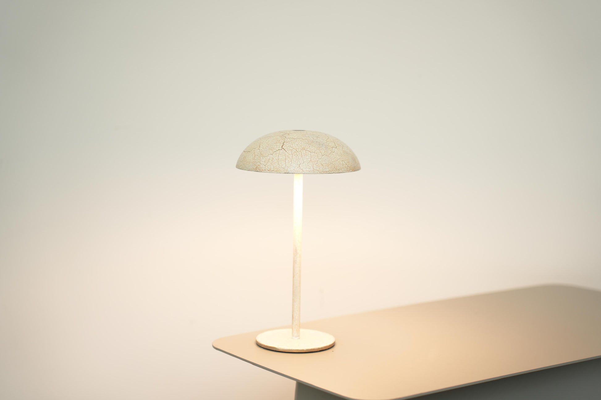 Relax - W Table Lamp - artamore