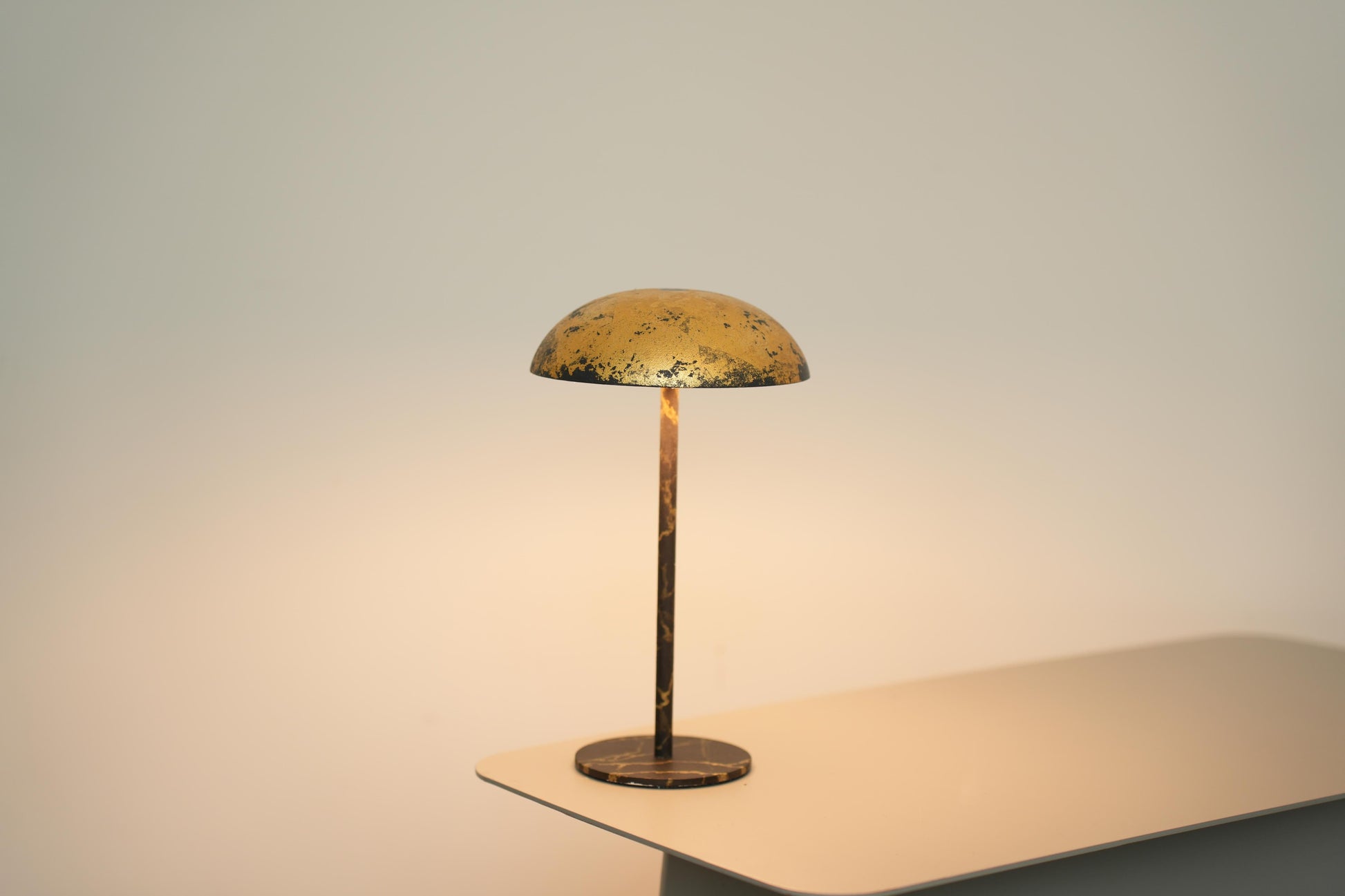 Relax - W Table Lamp - artamore