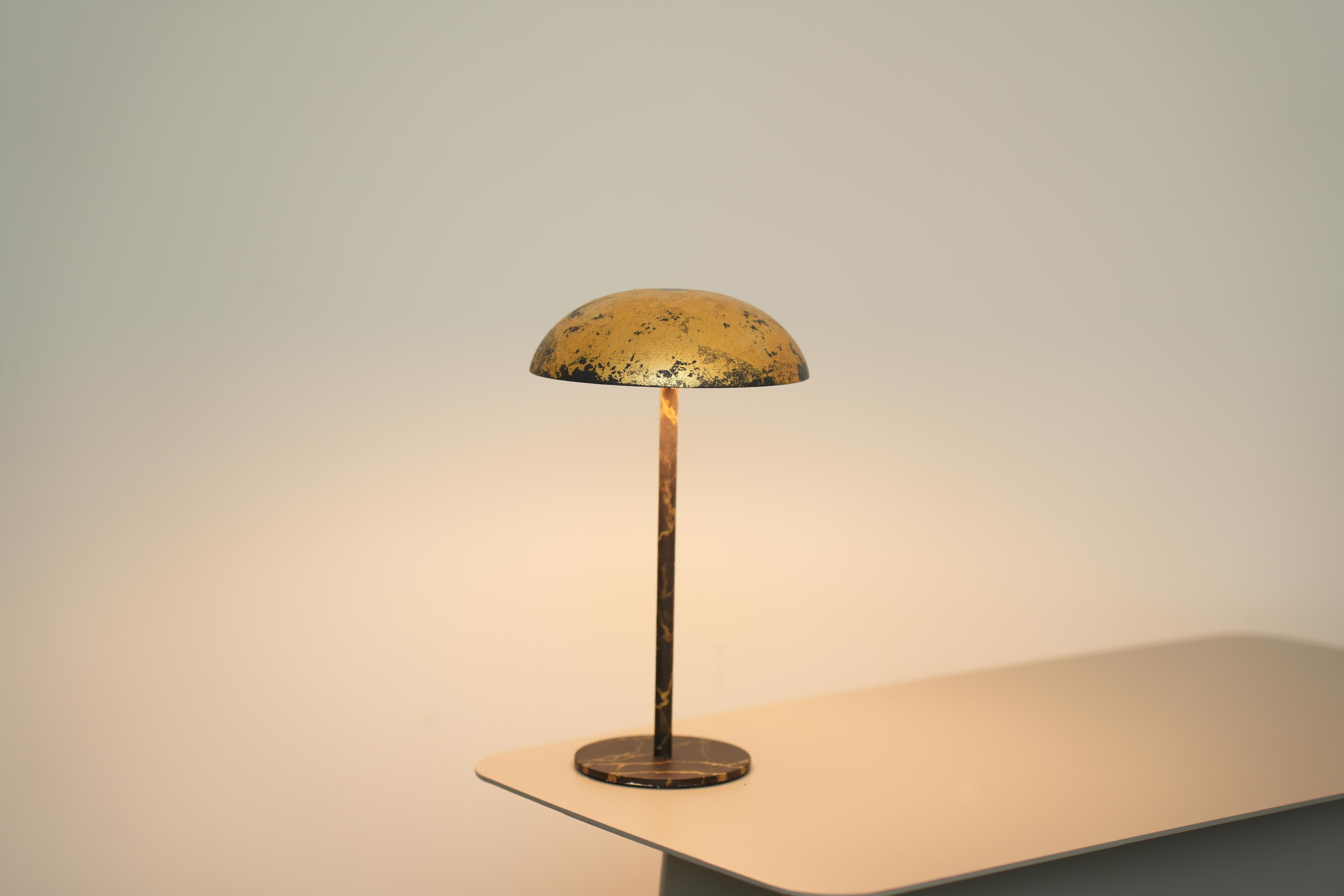 Relax - W Table Lamp - artamore