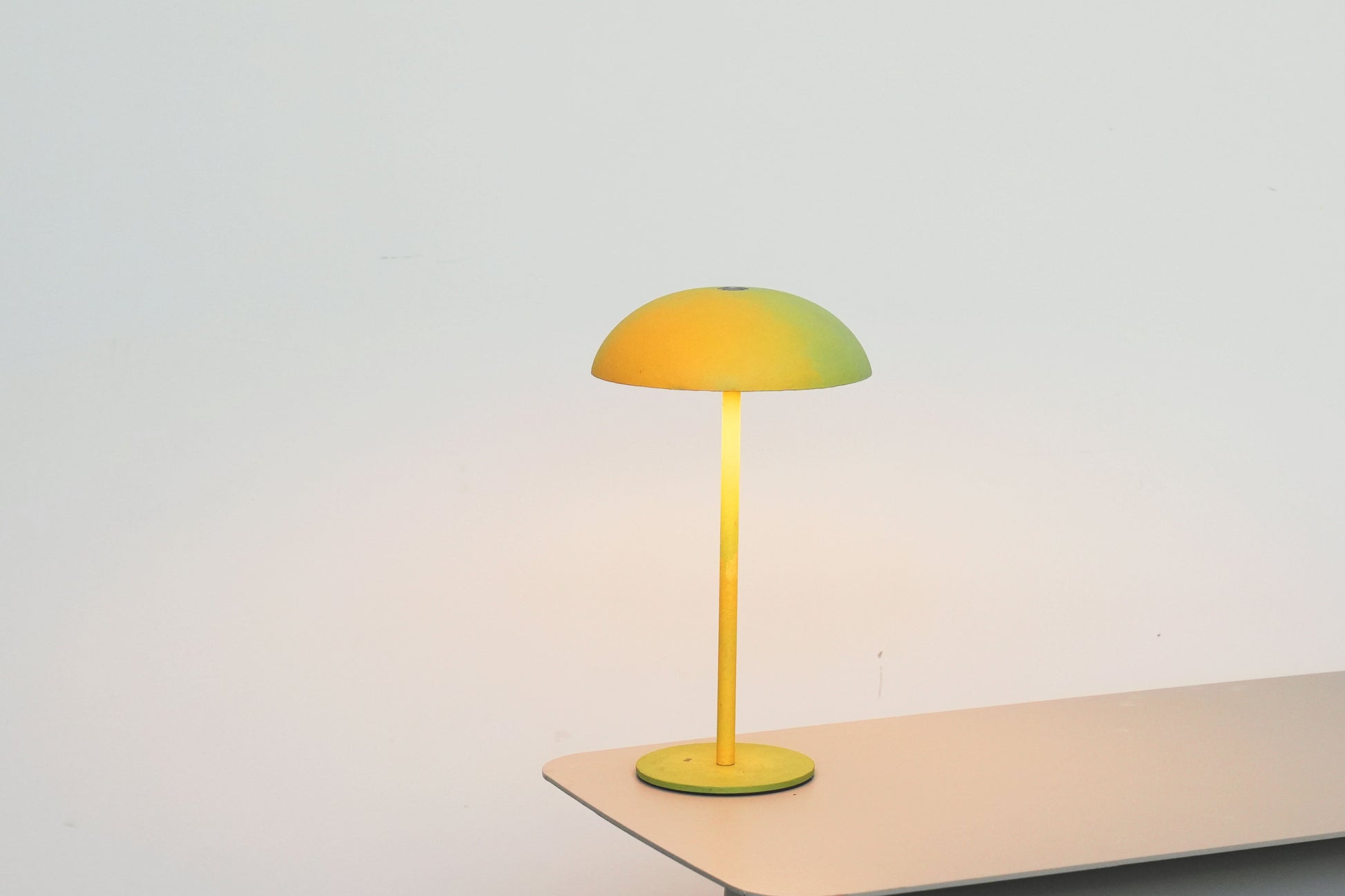 Relax - W Table Lamp - artamore