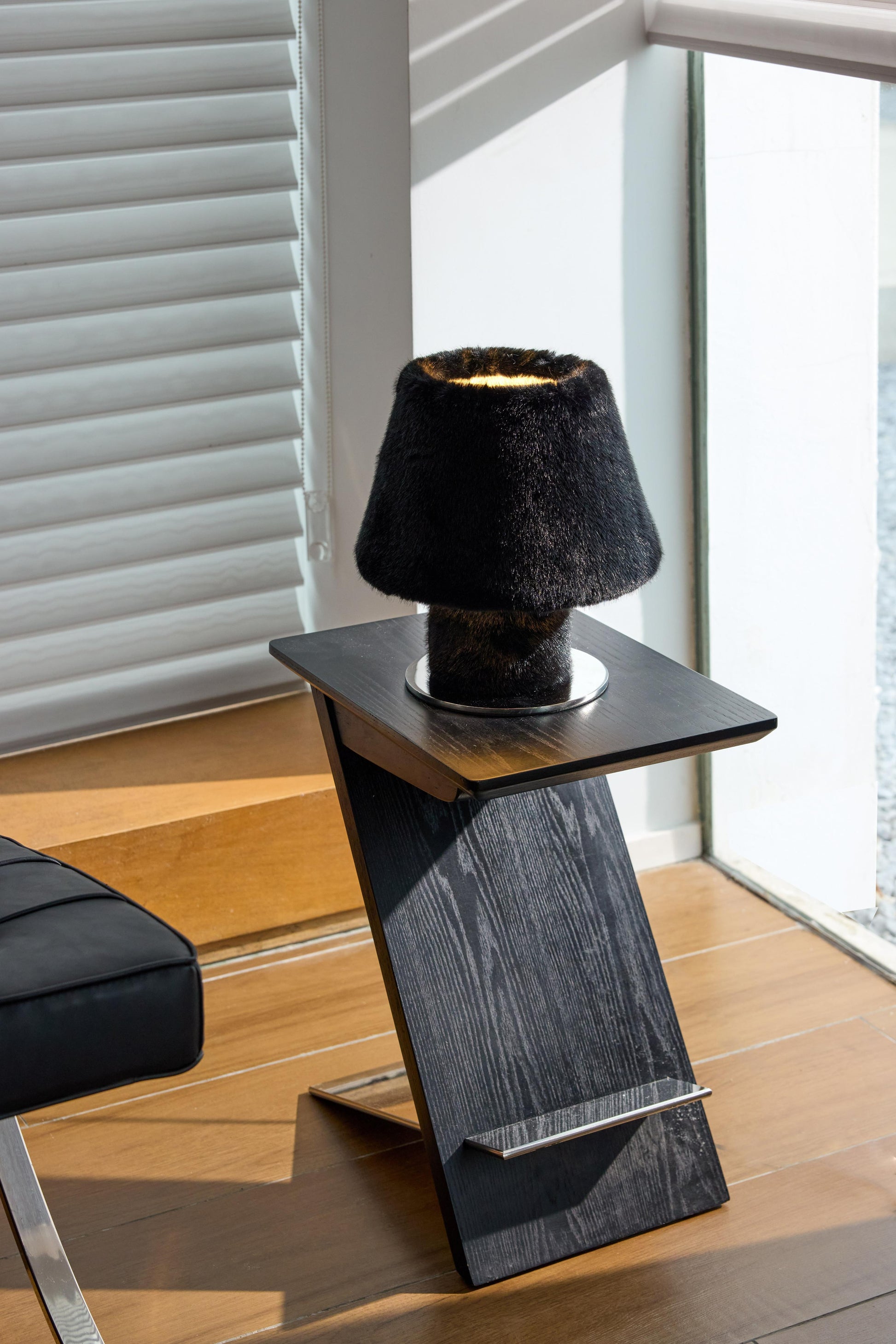 Table Lamp - artamore