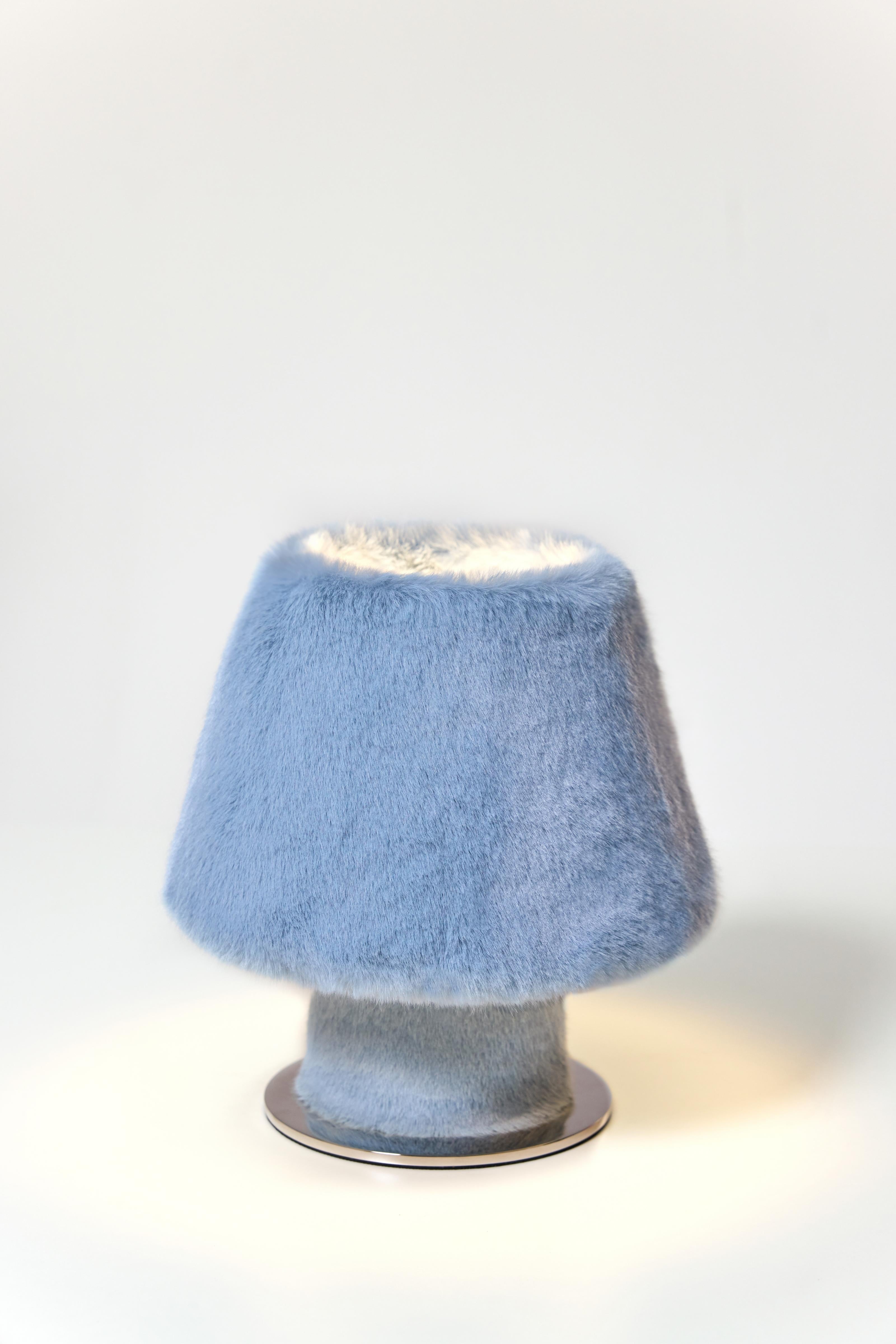 Table Lamp - artamore