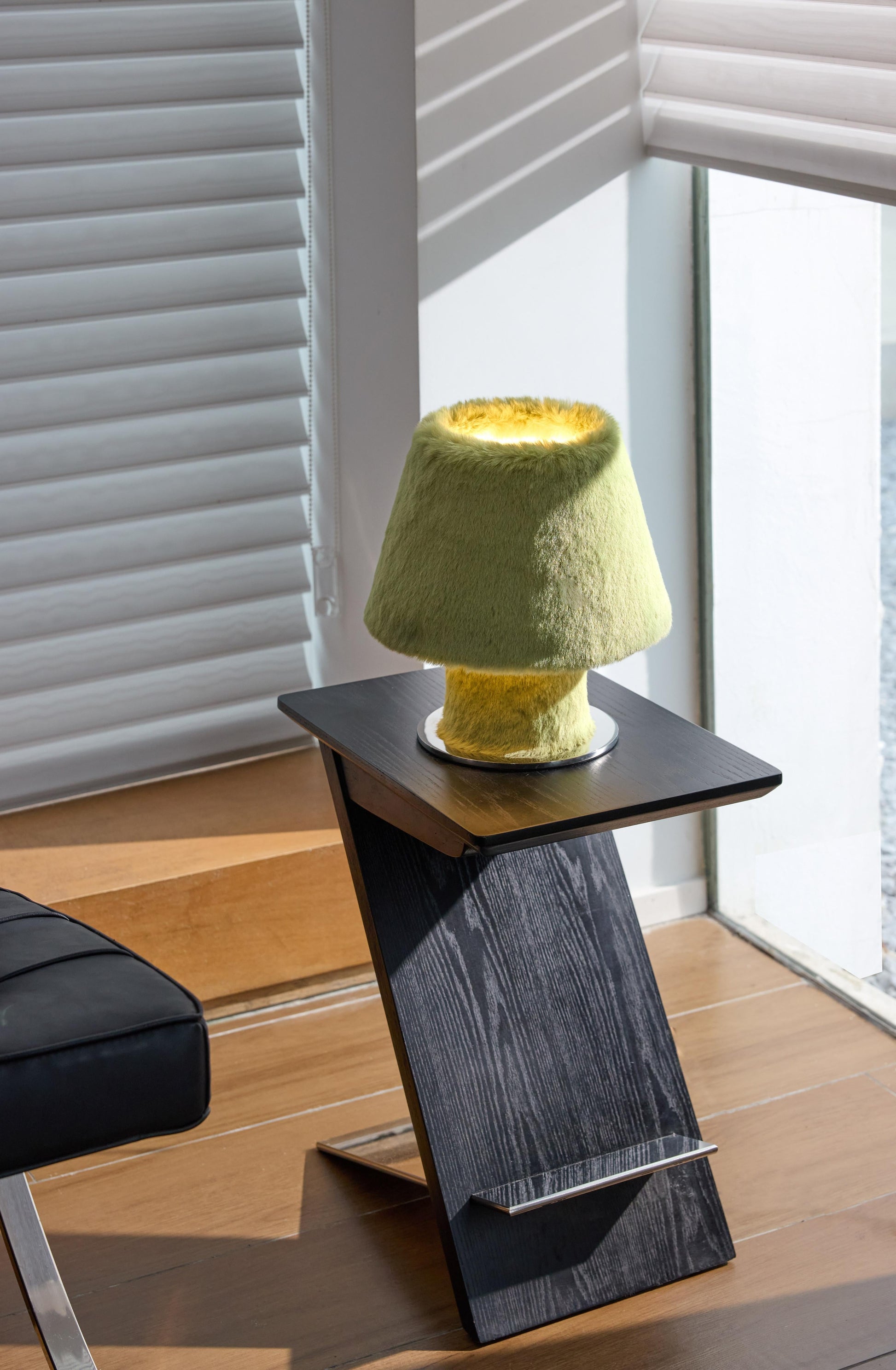Table Lamp - artamore